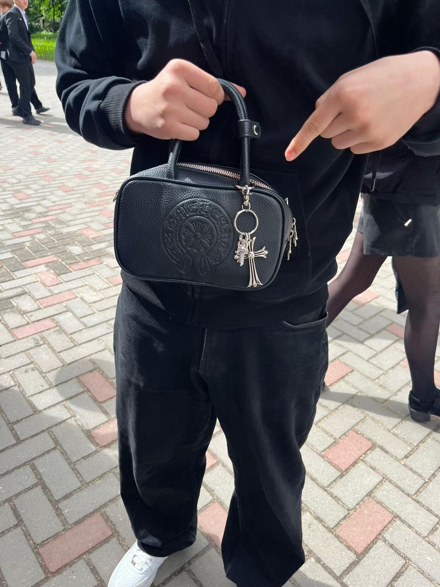@вачик37