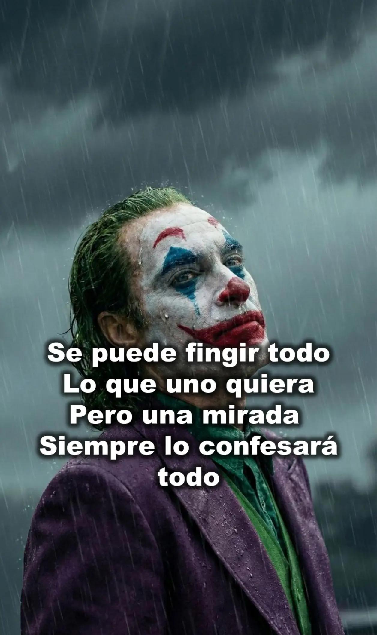 @señorsarcasmoalotico