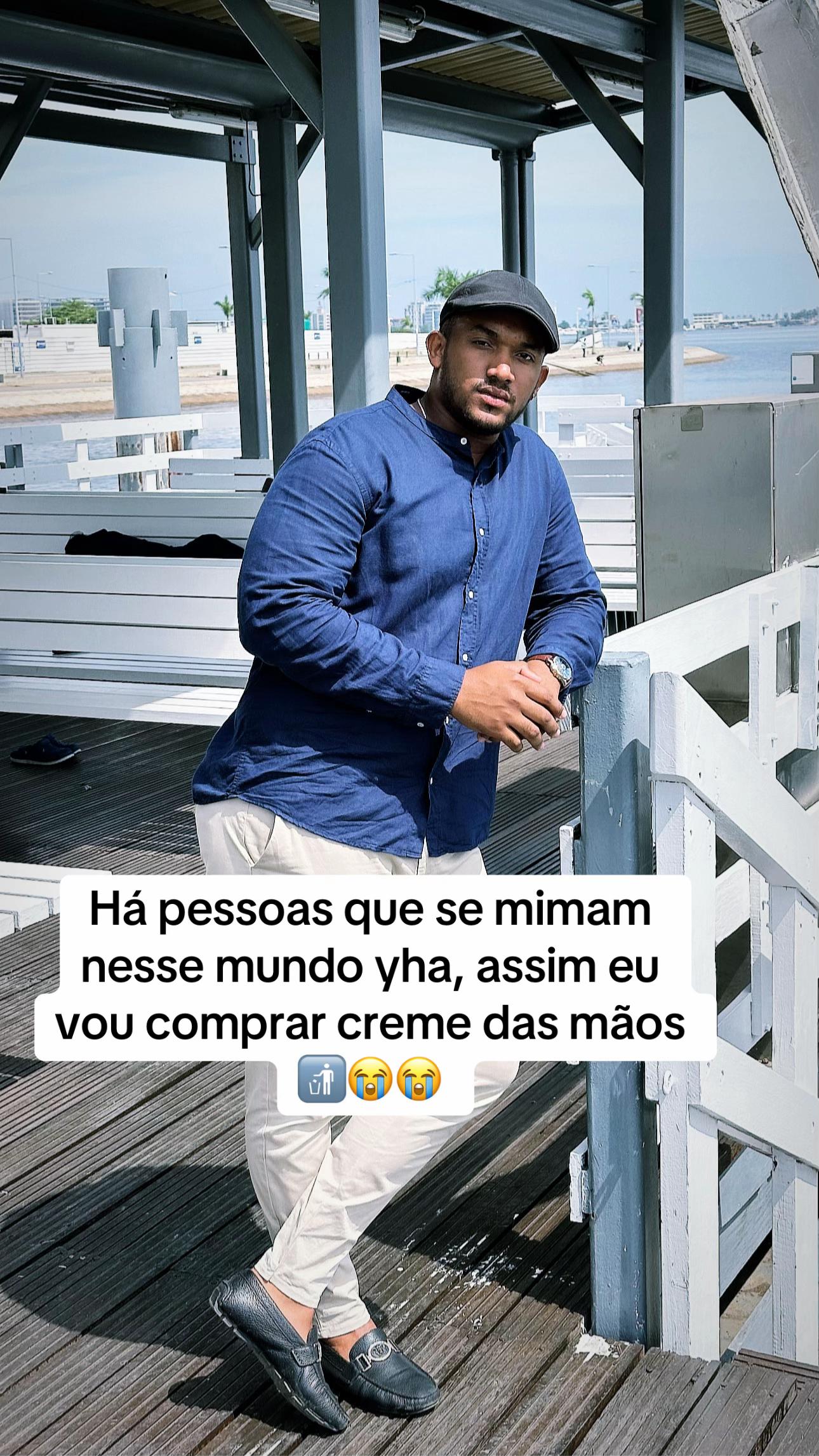 @Alione Magalhães
