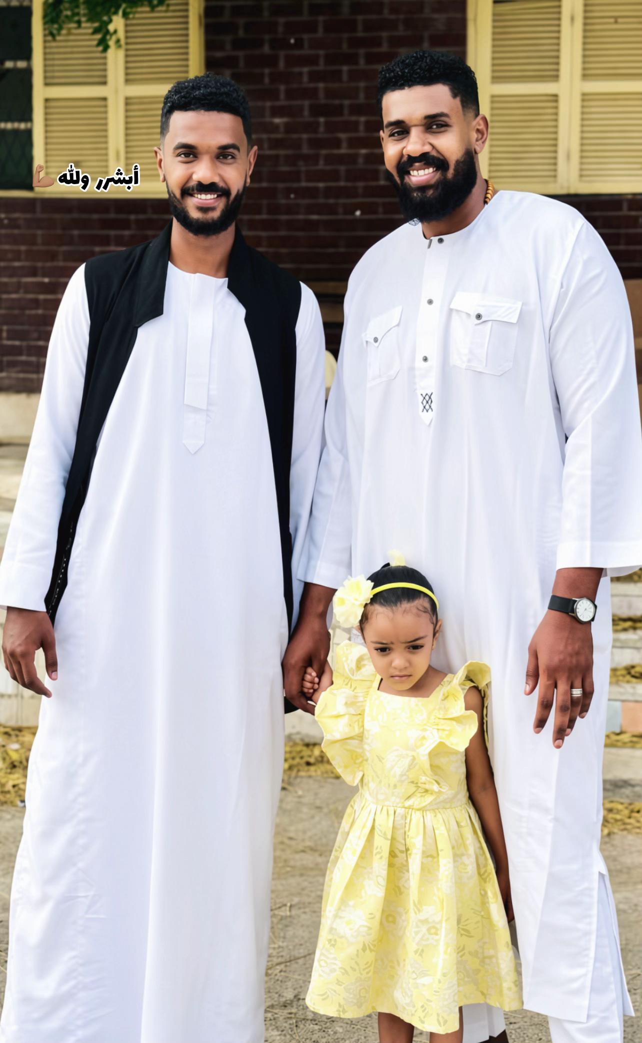 @صادق | SADIQ