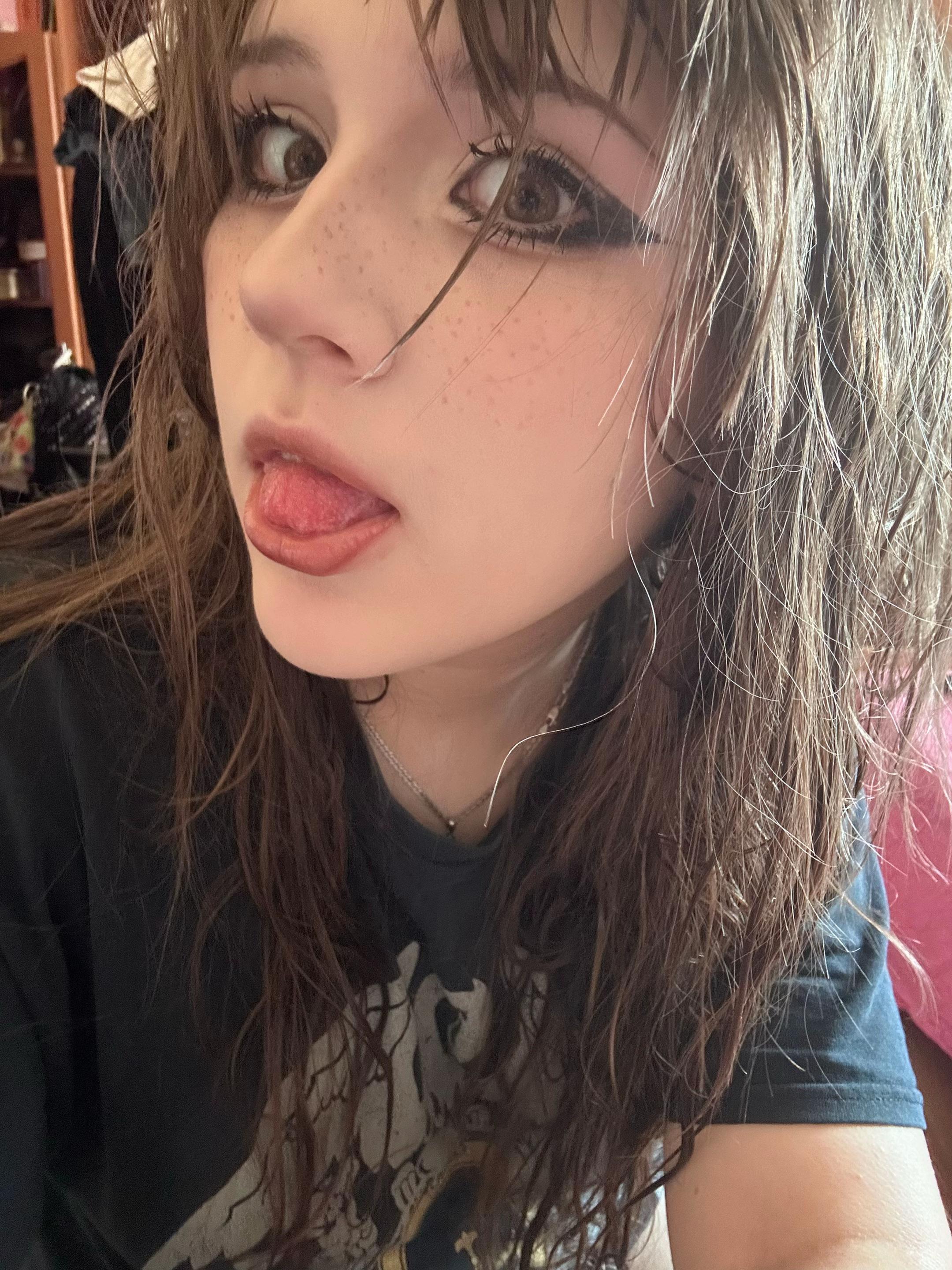 @magicalsupergirl