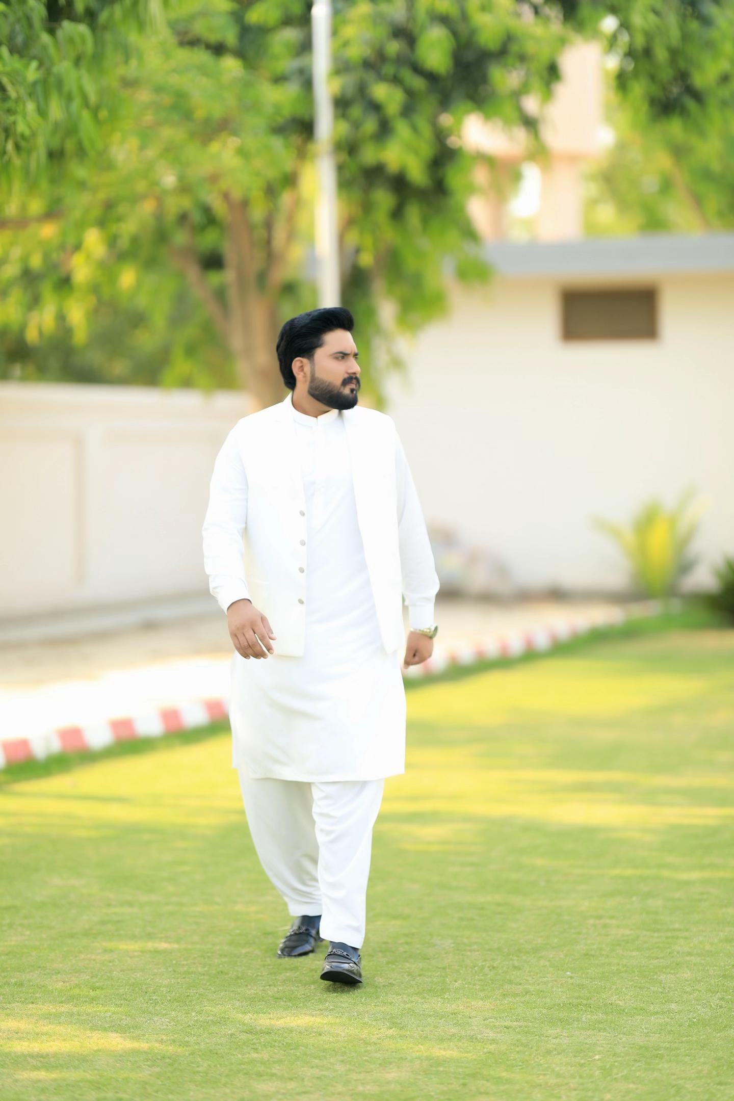 @Awais Dhanoliya