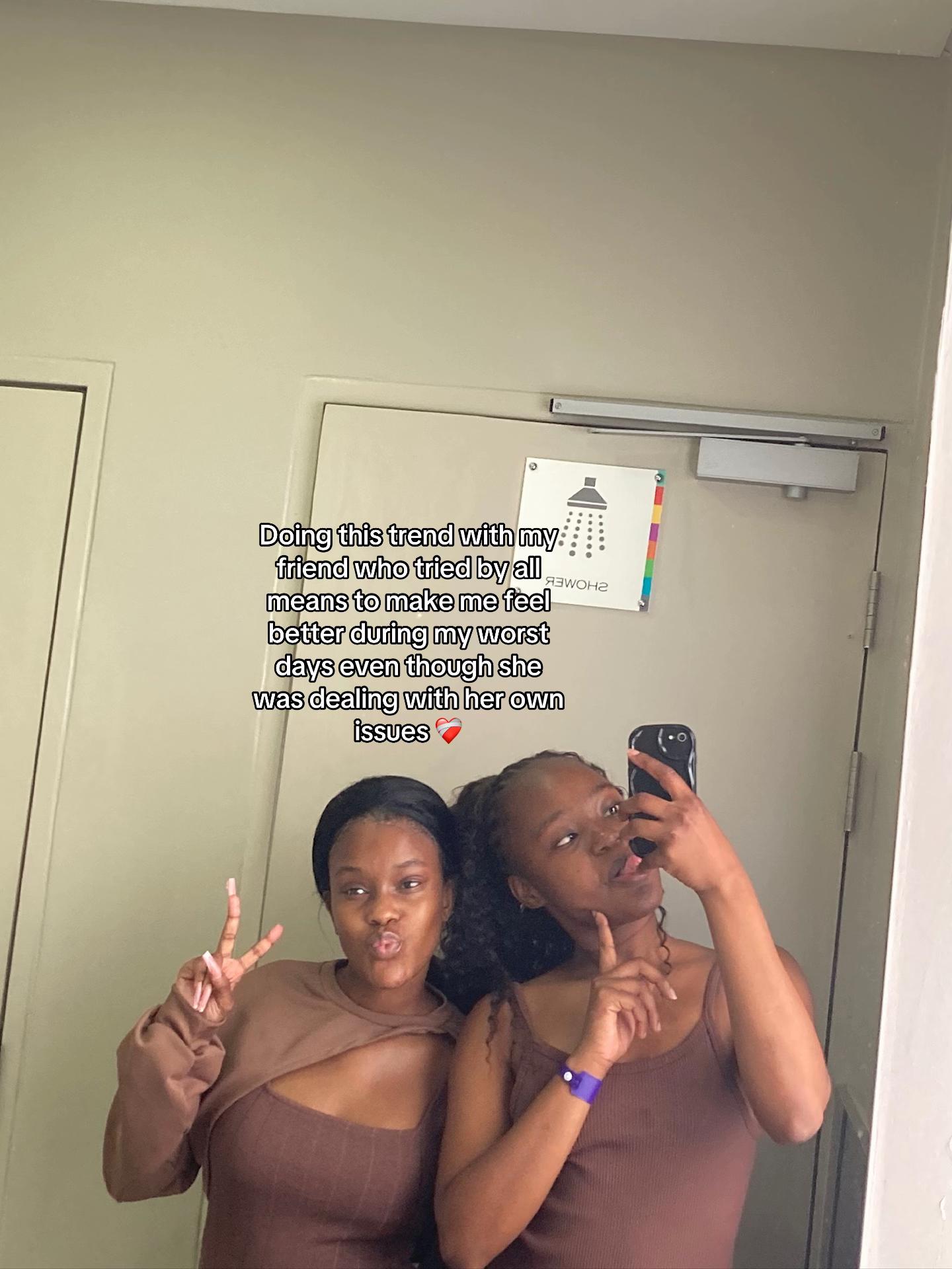 @LesahTheSoftwareEngineer