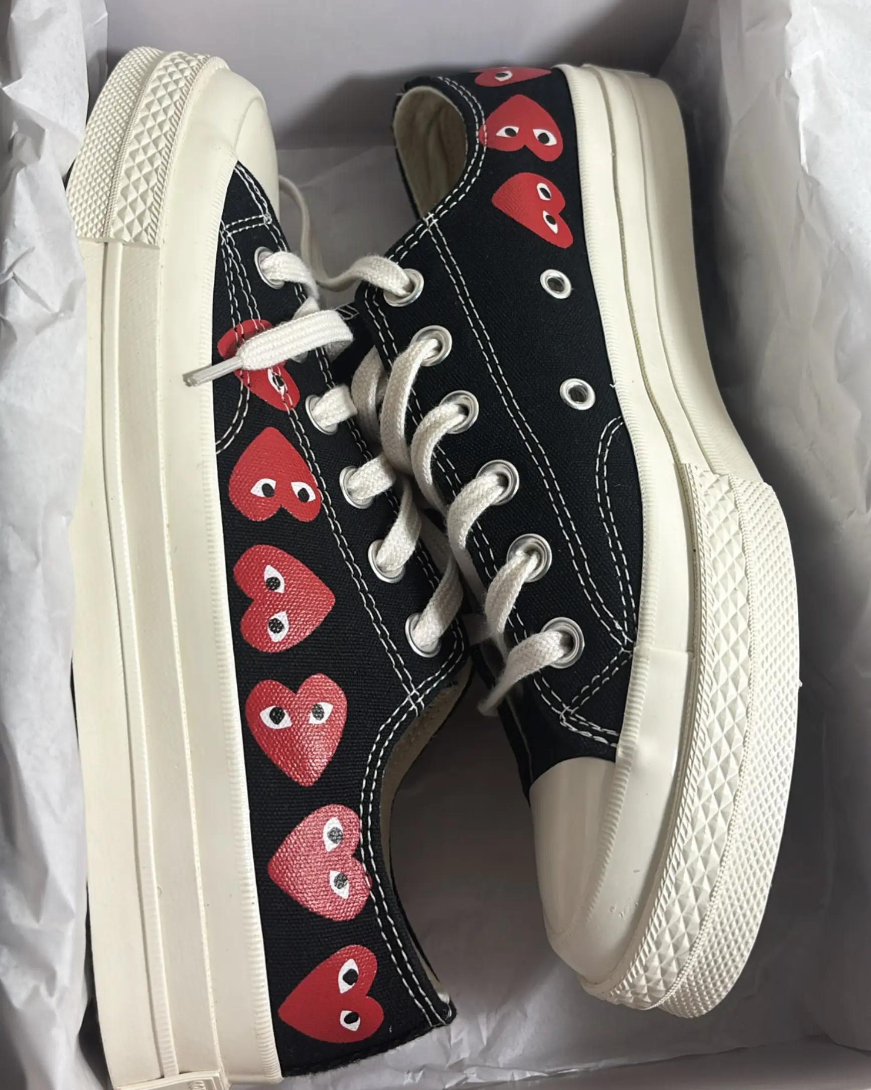 @Theworld Of Kicks