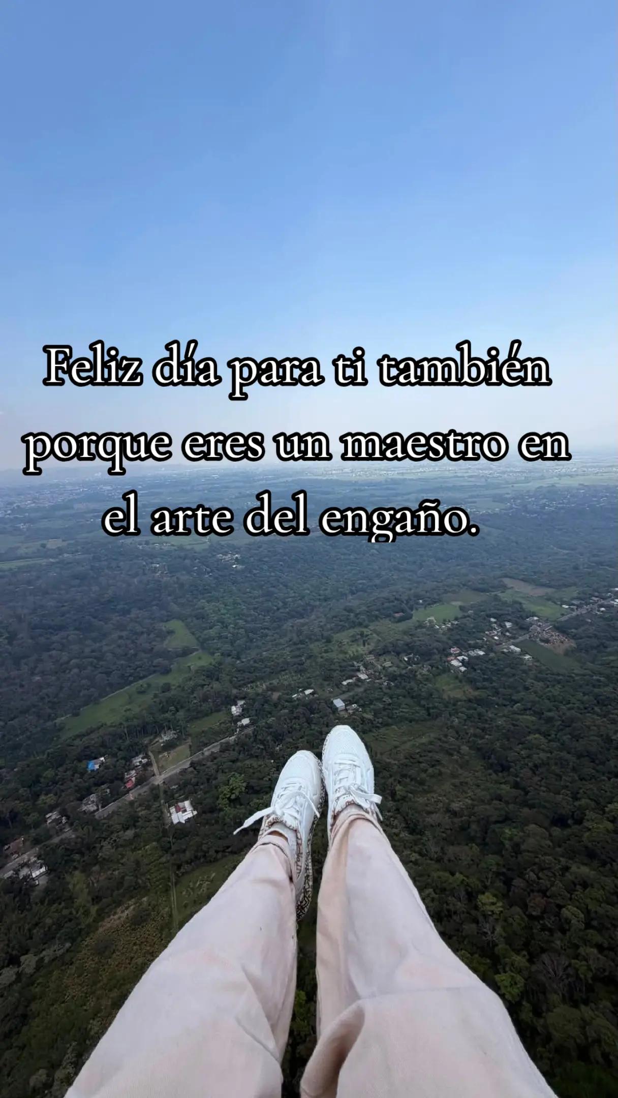 @Noramis 🙂🌹🥀