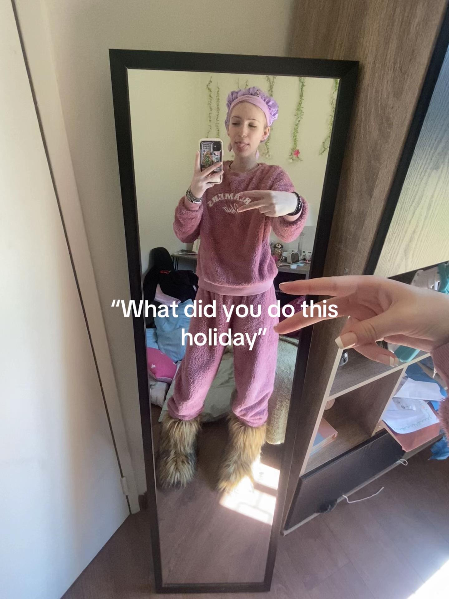 @𝓐🌹