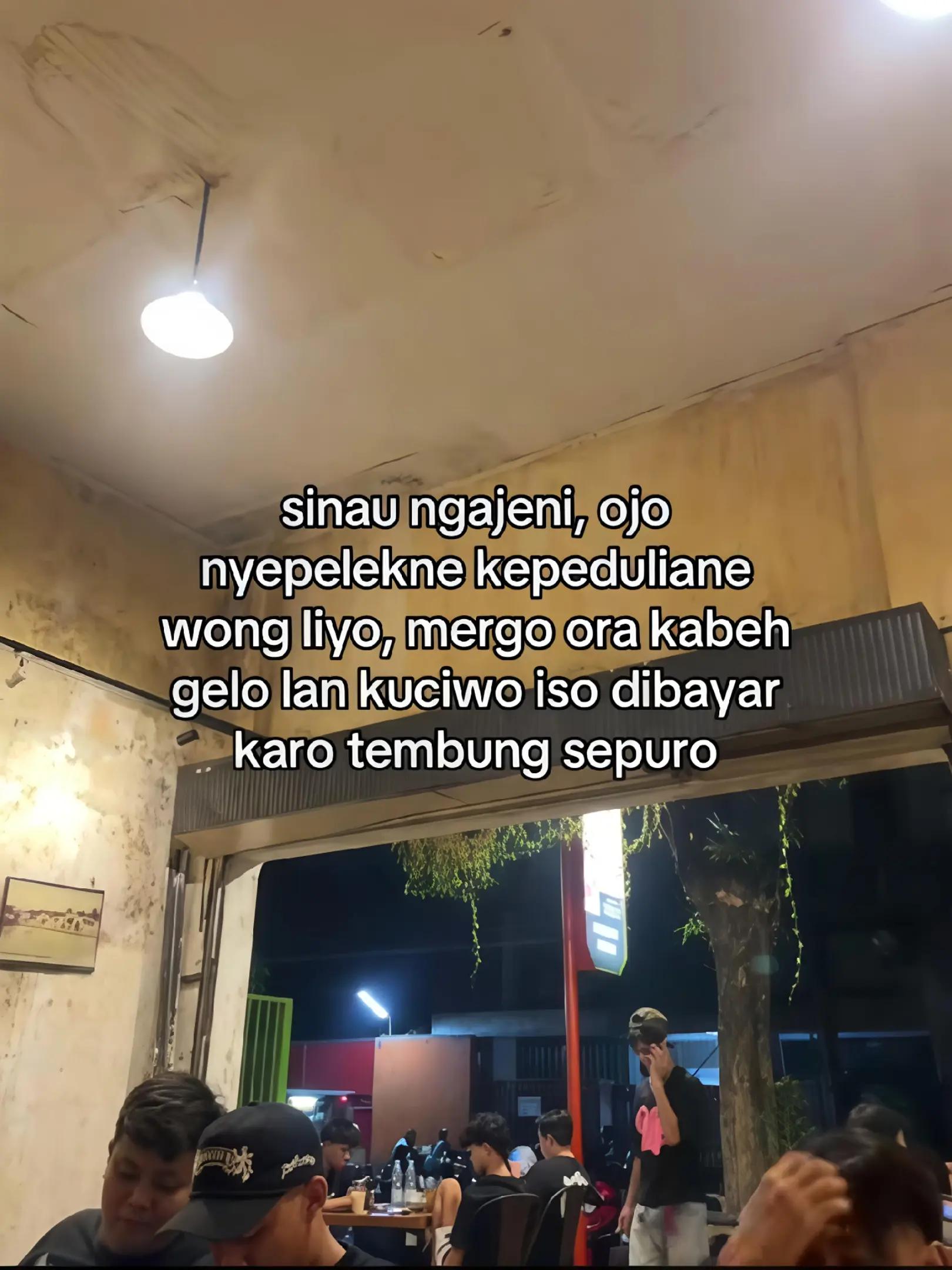 @IRFANHIM_