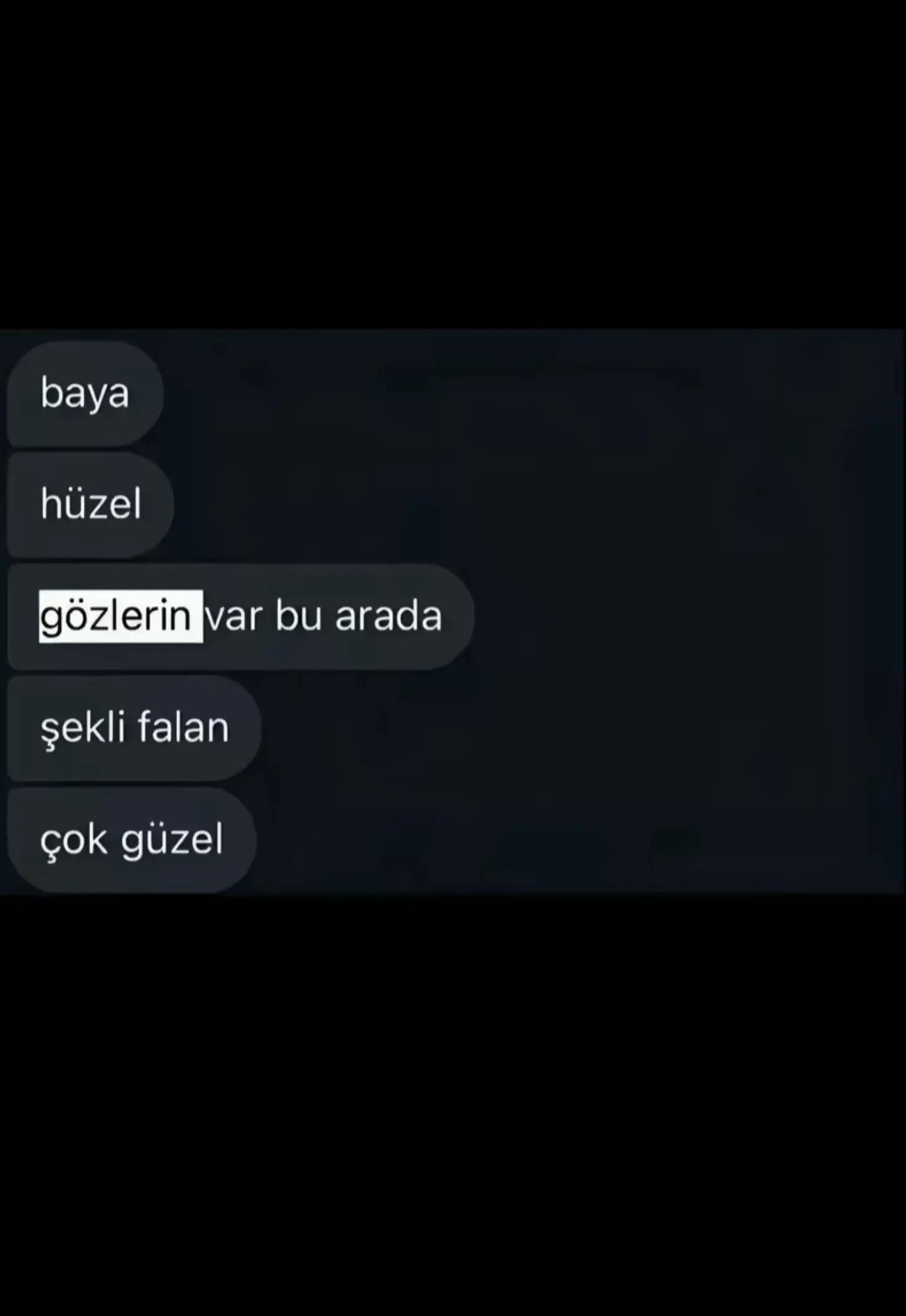 @bussrmn