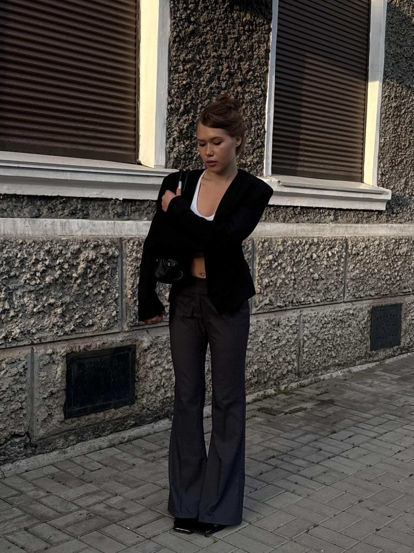 @тгк dyplohub