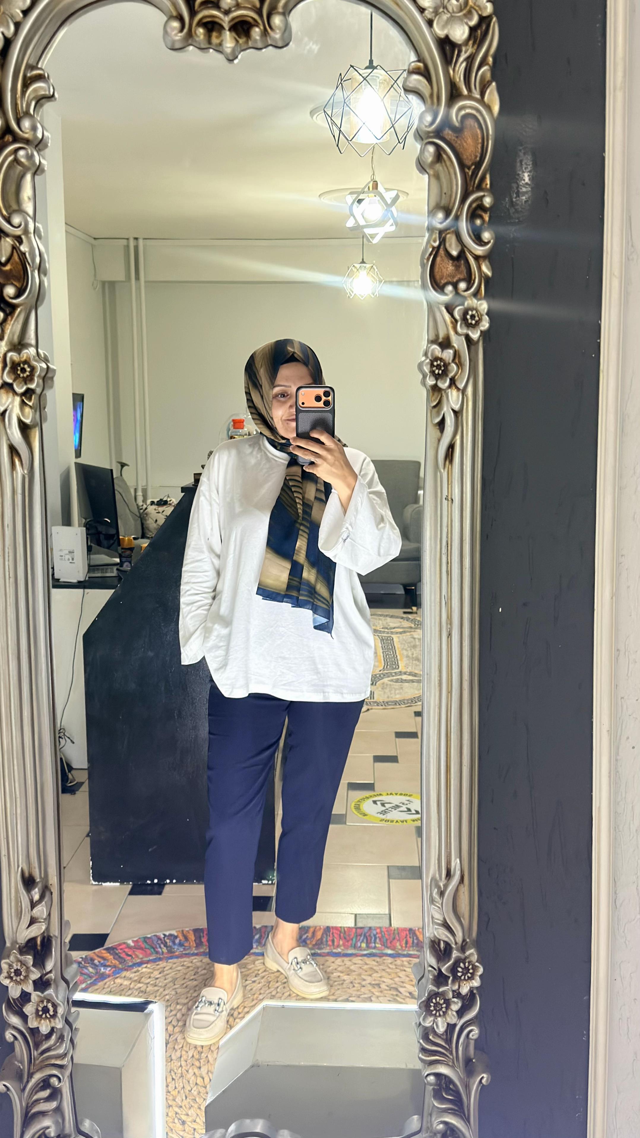 @Nihal gözcü