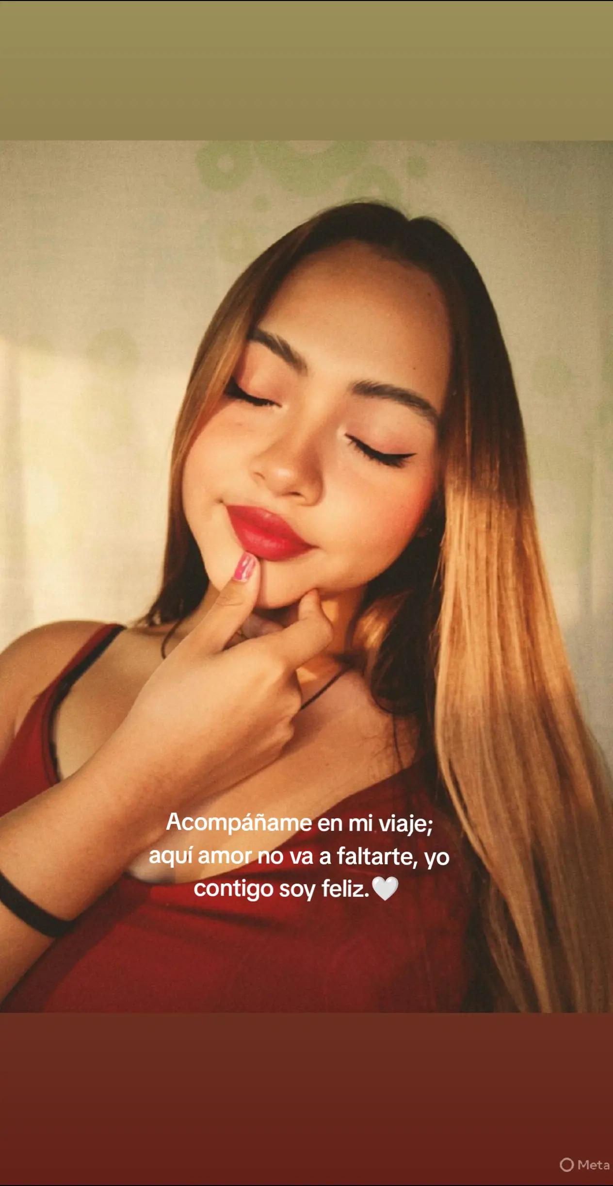 @ANYHELI💛