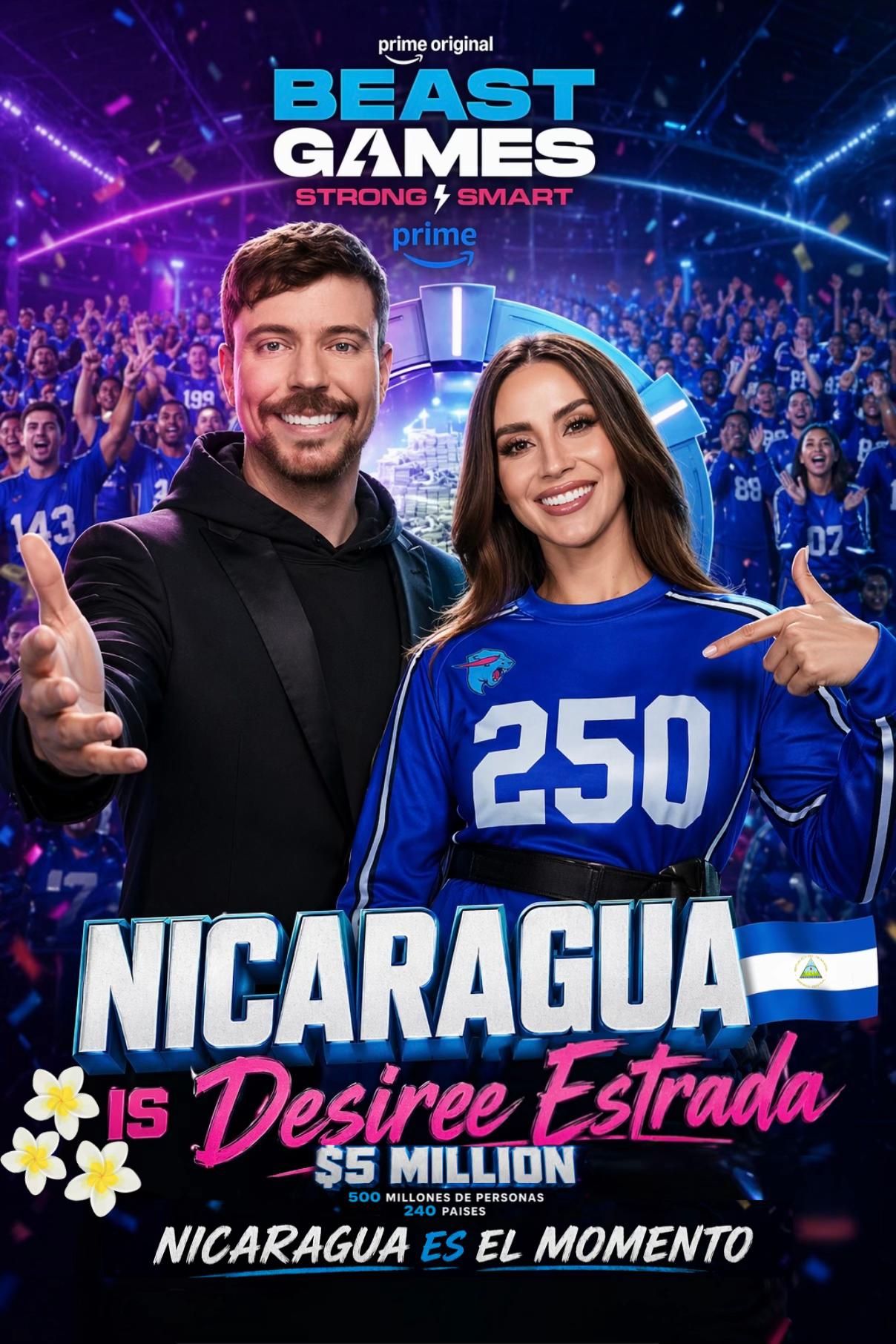 @mikefervip