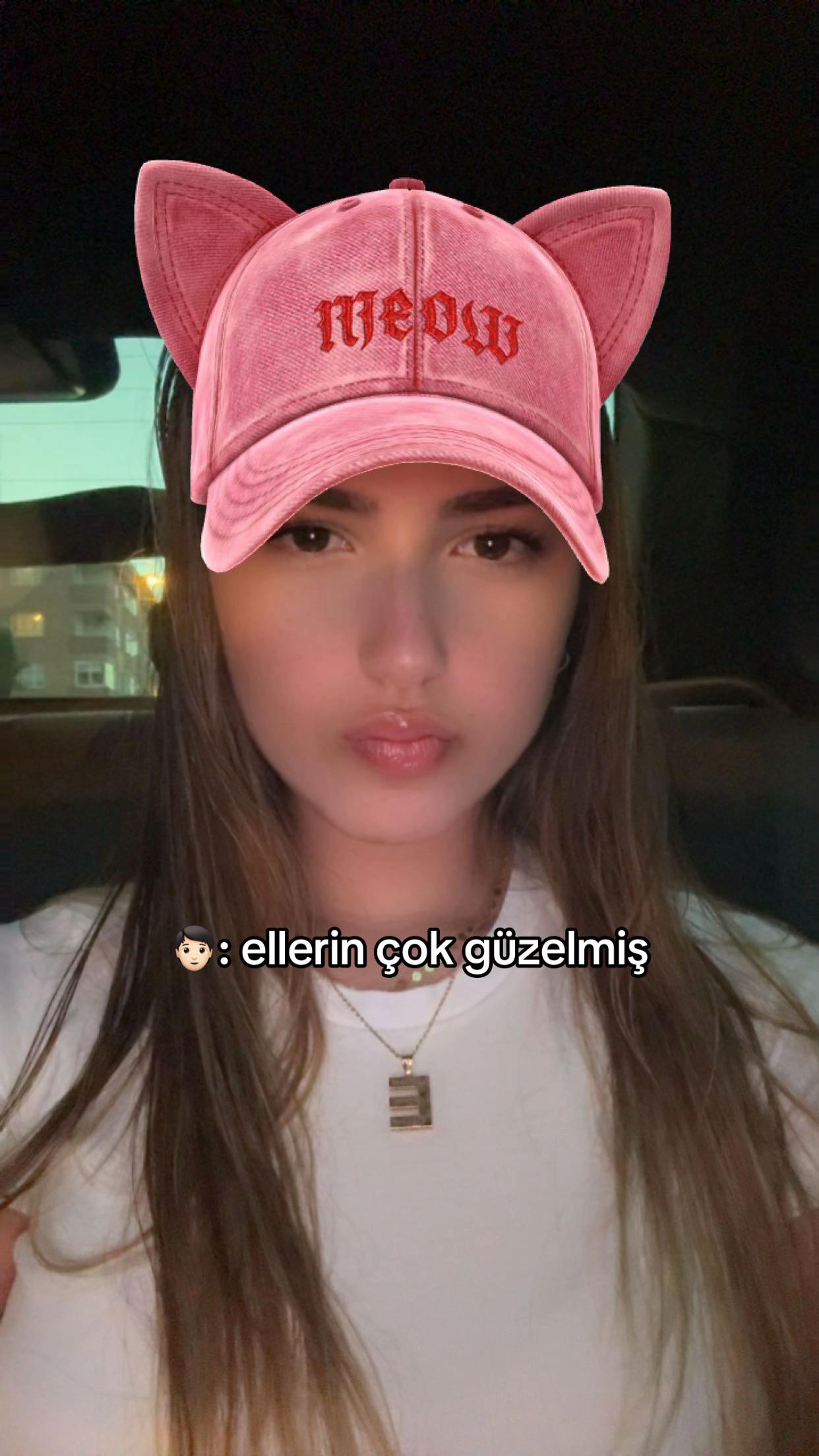 @elipce