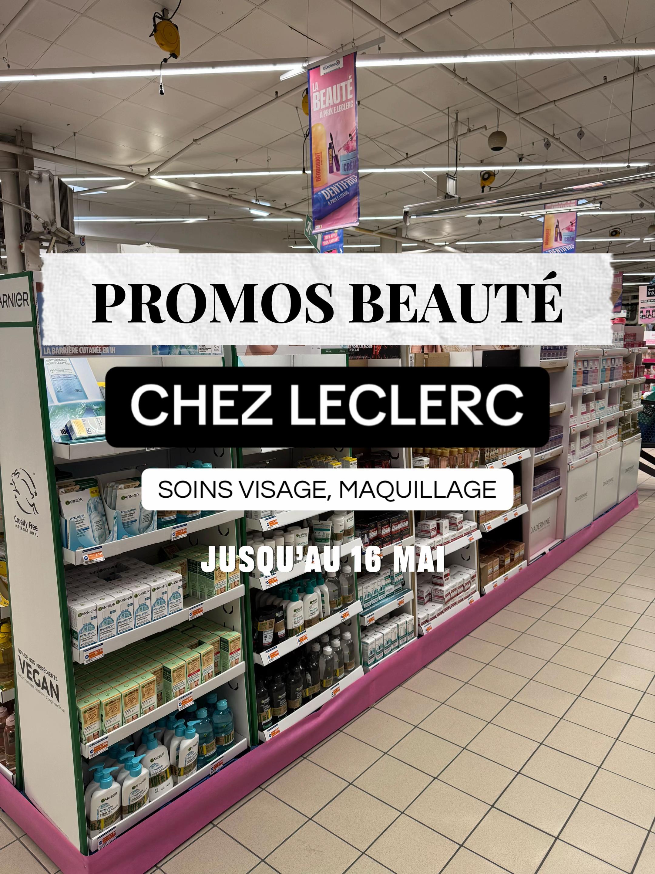 @beauty.opinion