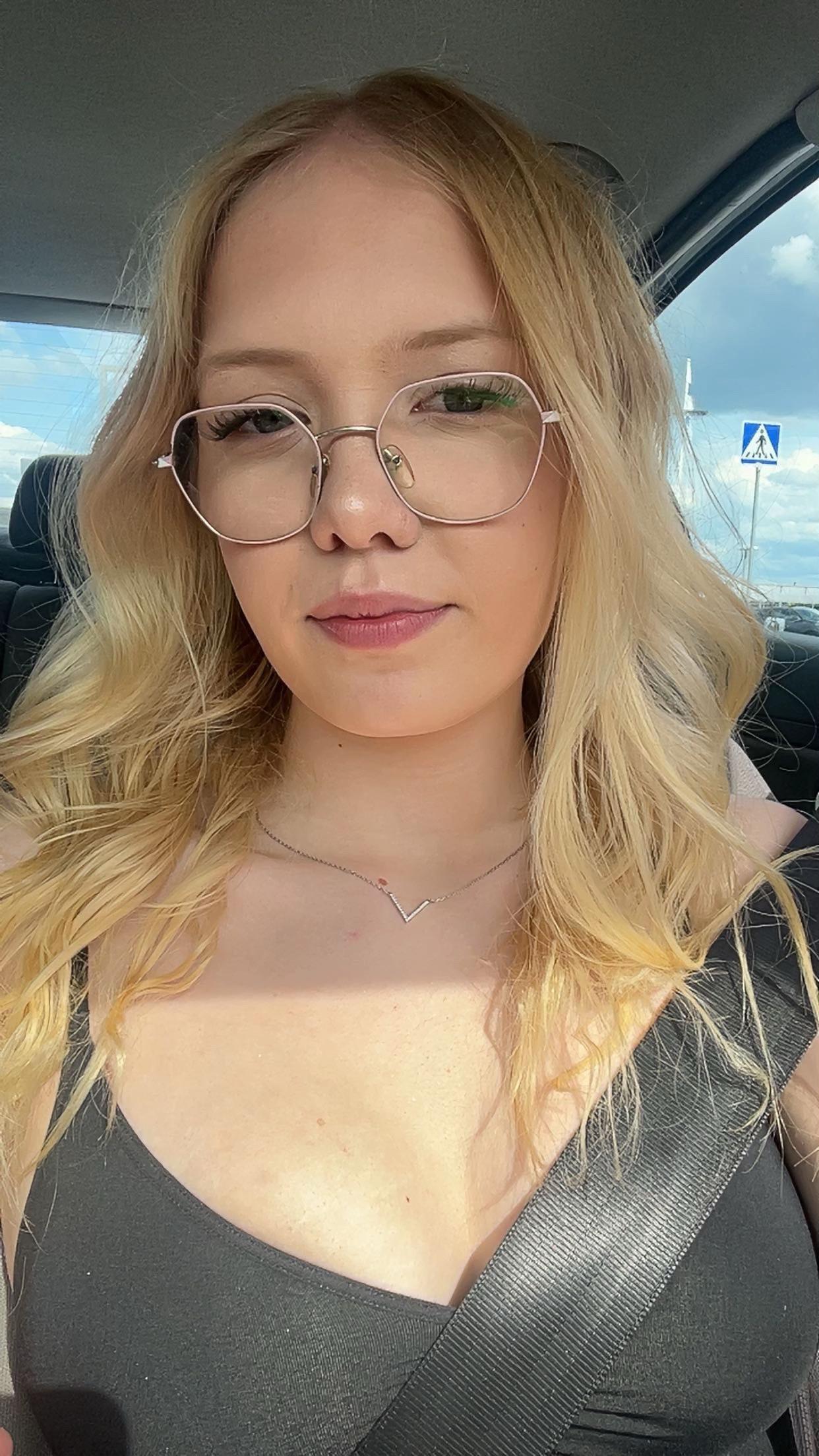 @villmmartt