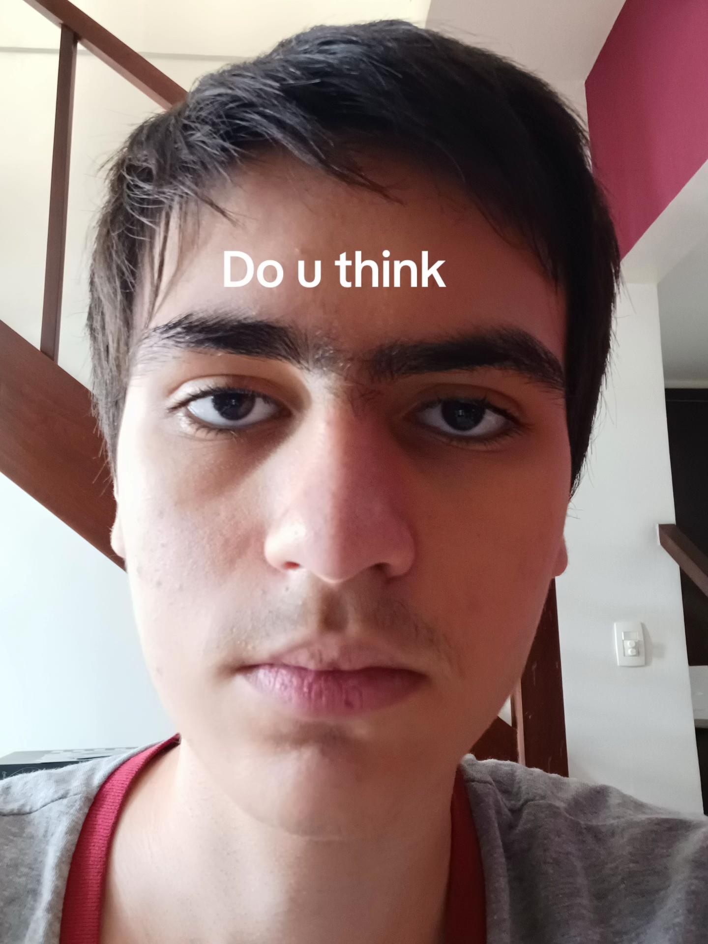 @Felipe Pozzobon