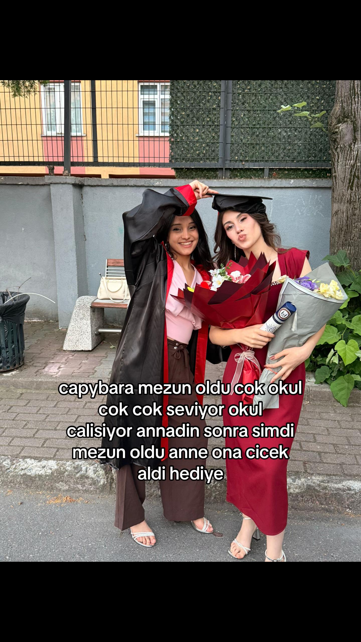 @S&uuml;sl&uuml;&uuml;🦢
