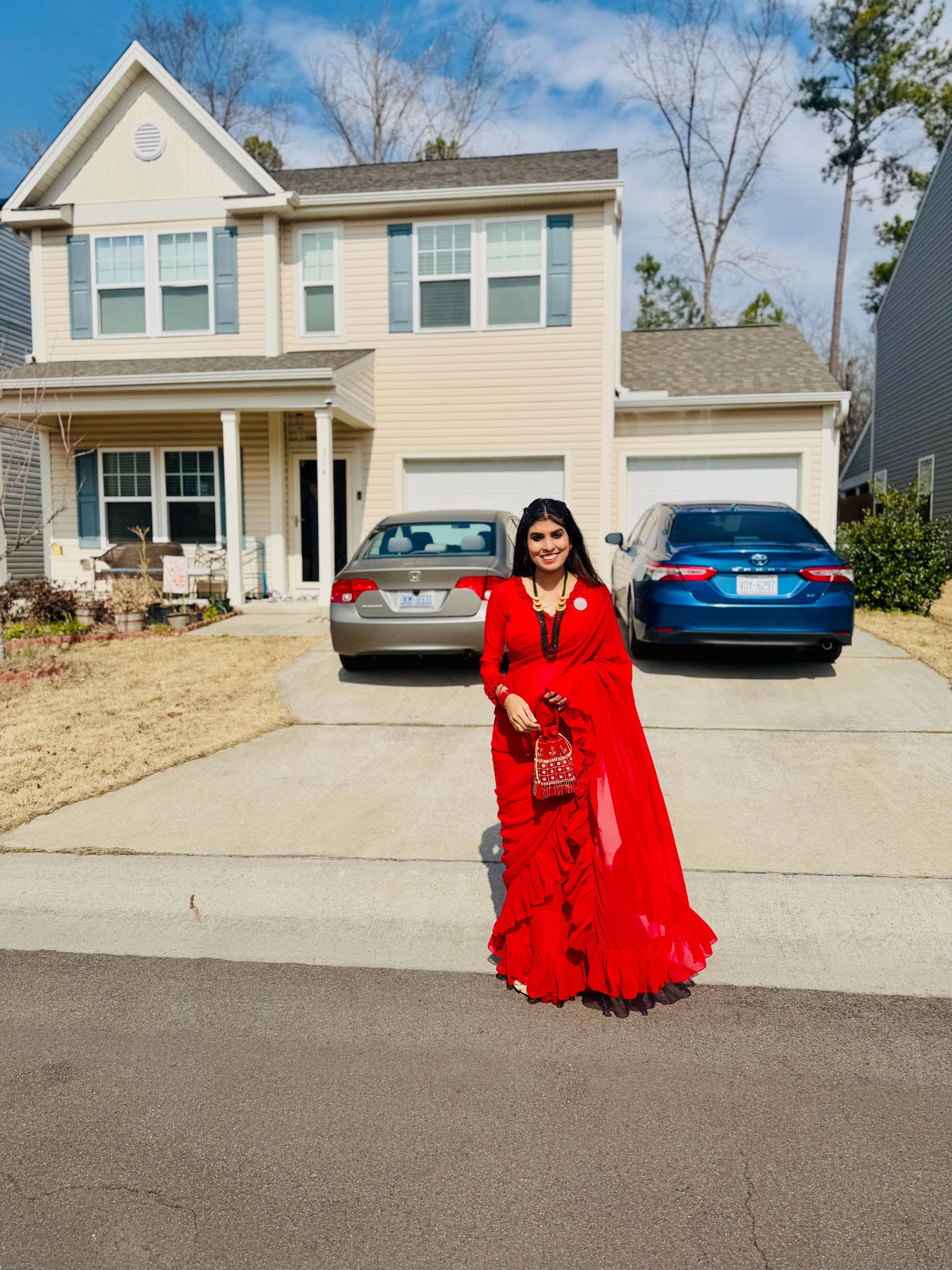 @Anjupras24