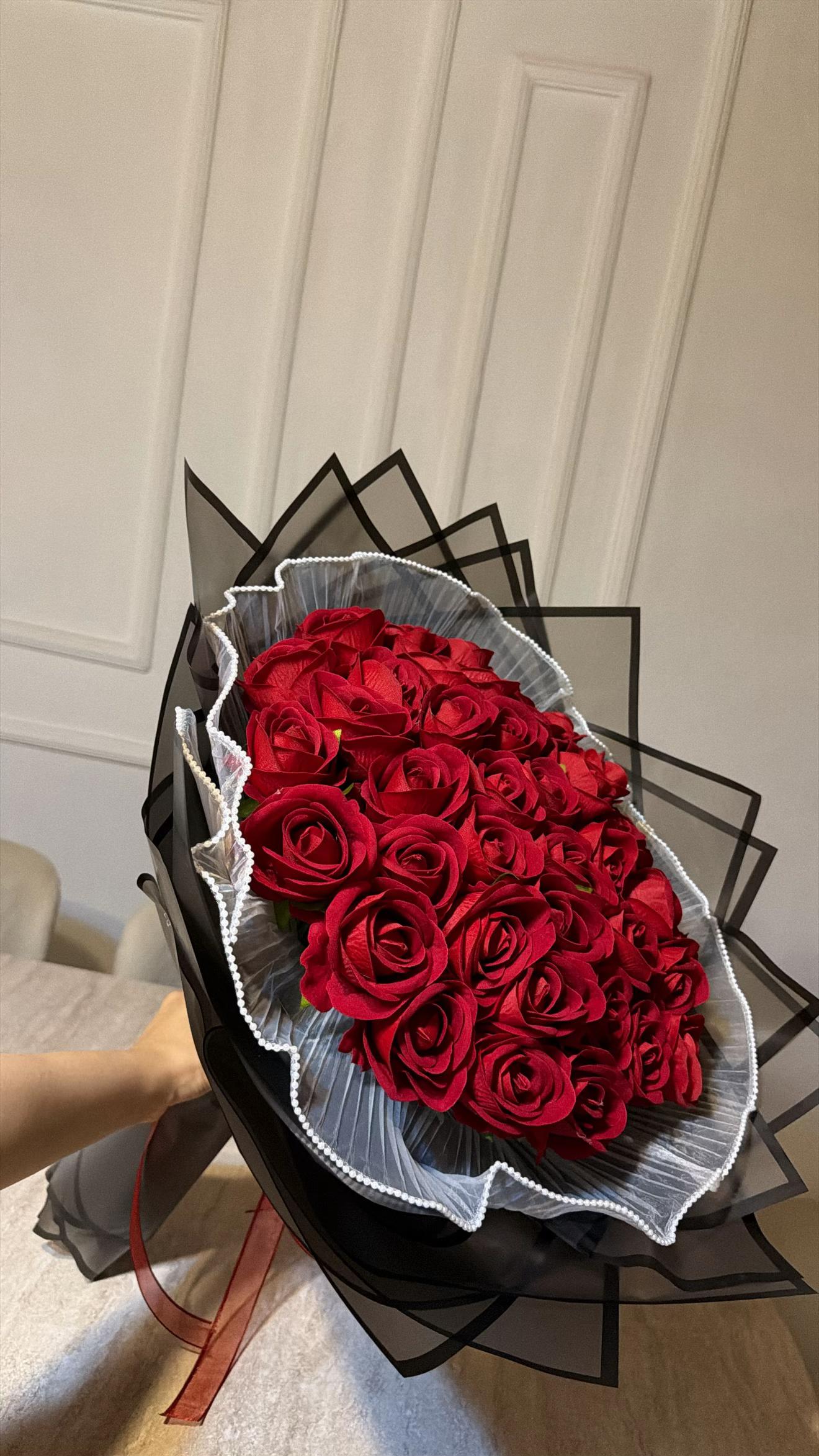 @Elif Zehilli