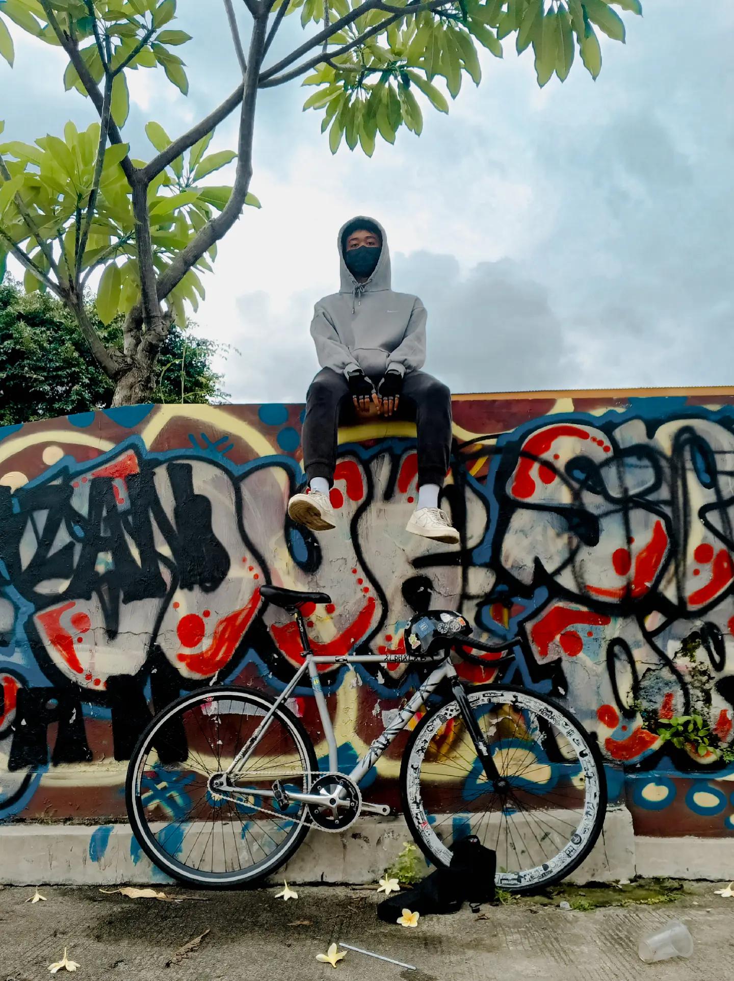 @Ujang Sukardi