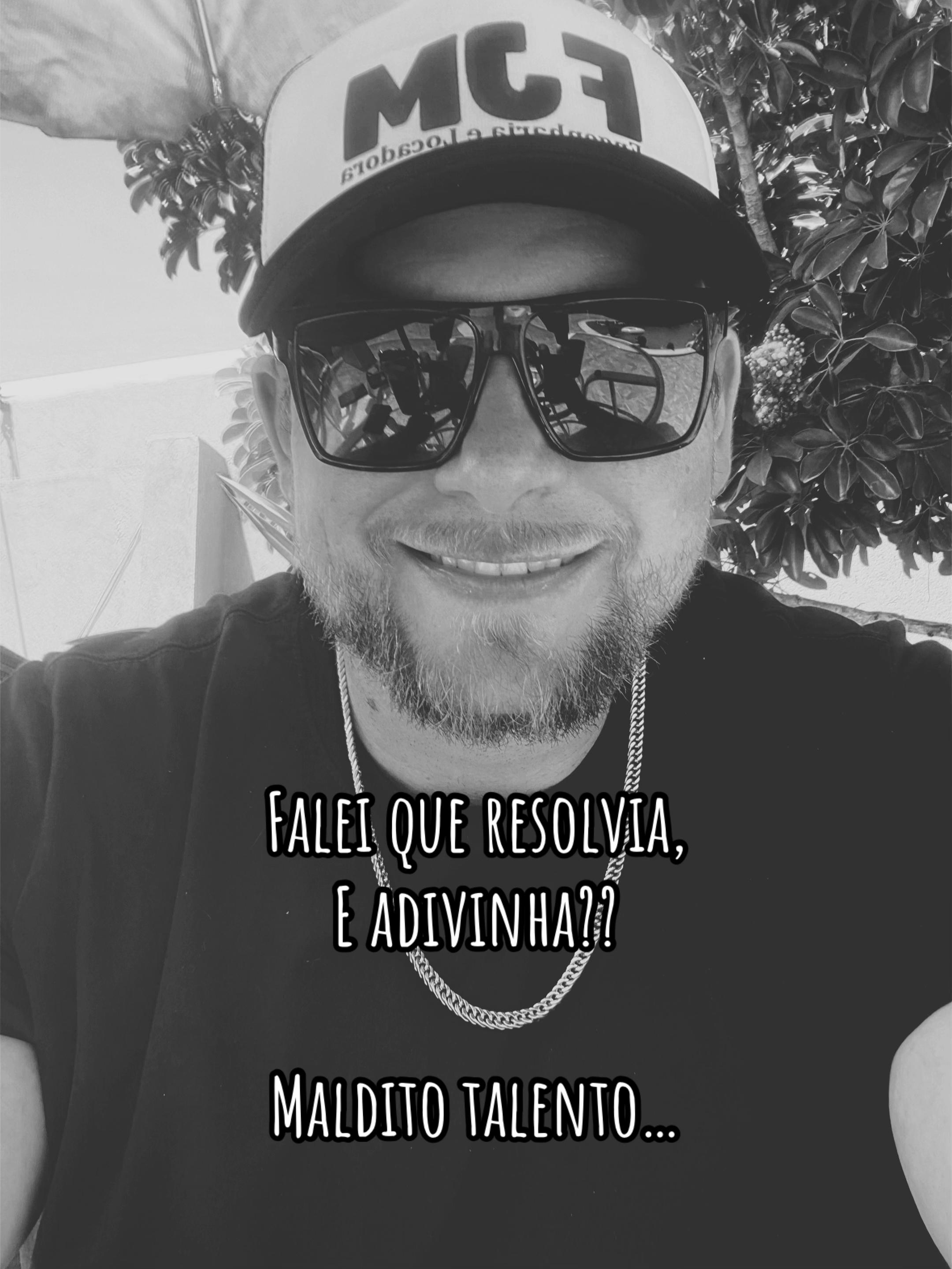@Alemao Mazur