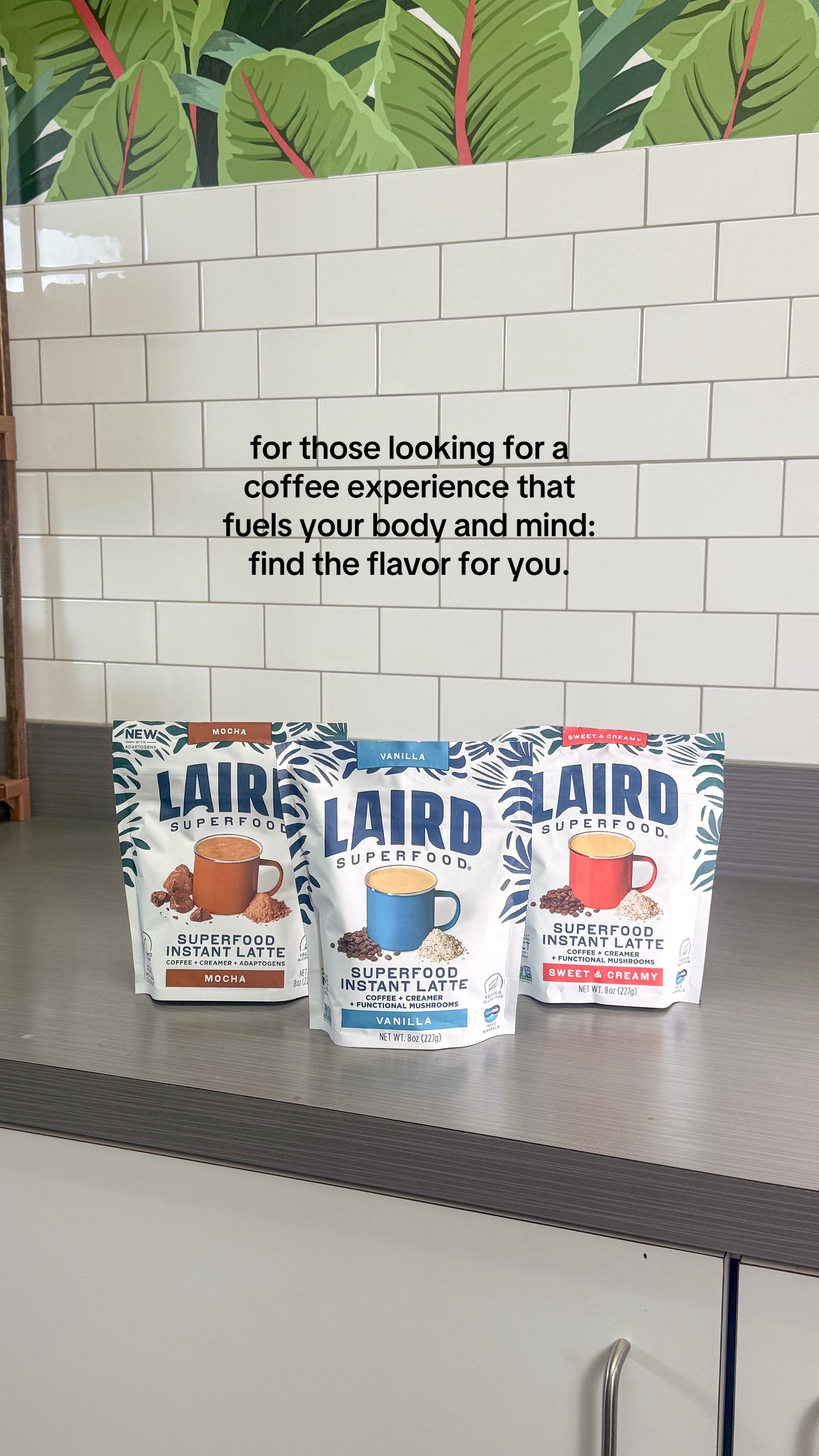 @lairdsuperfood