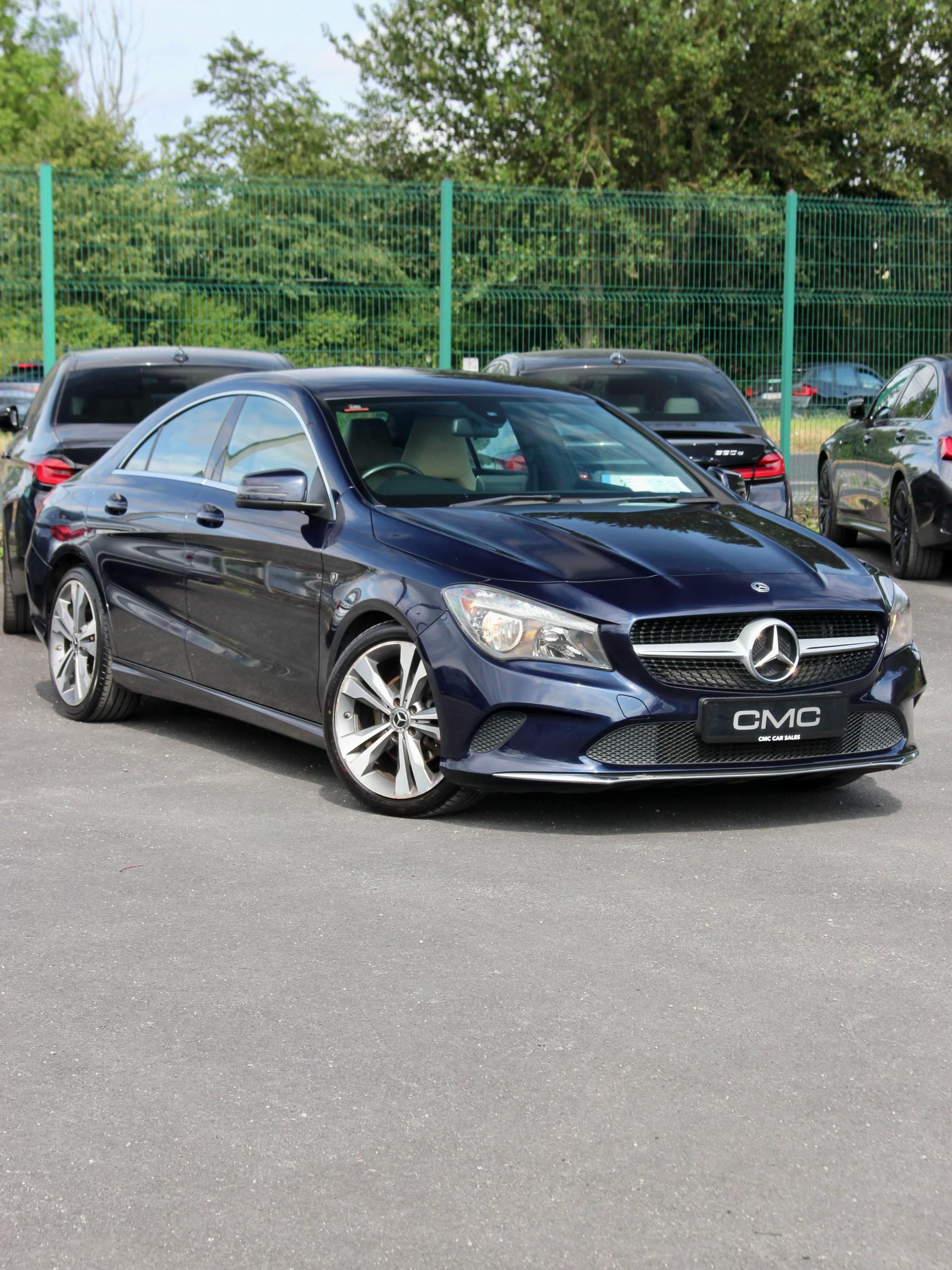 @CMC Car Sales