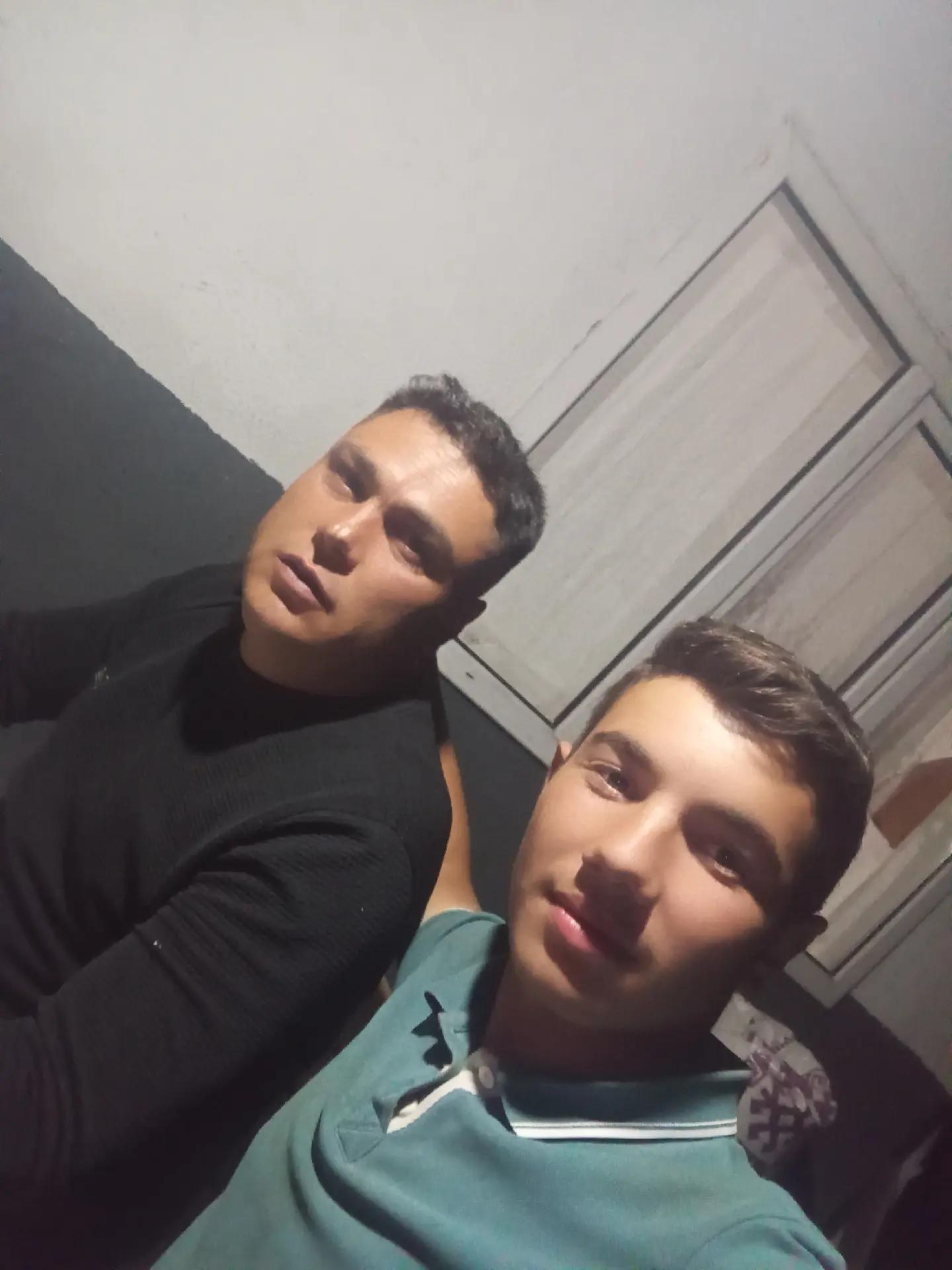 @Acıpayam'lı