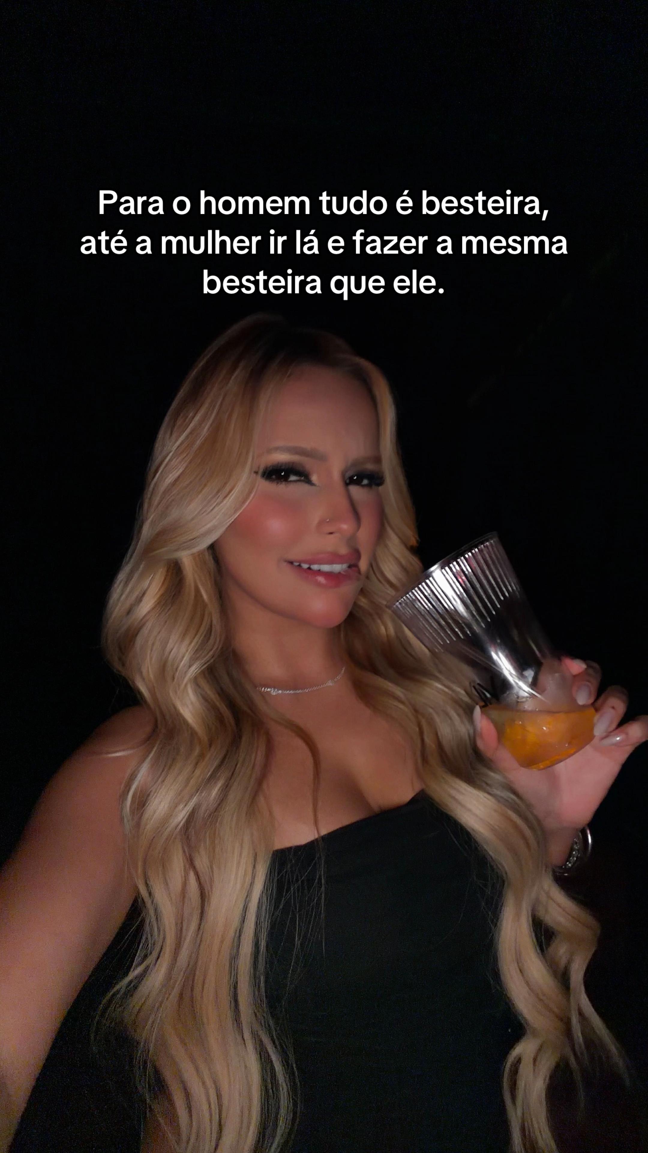 @nicolly ★