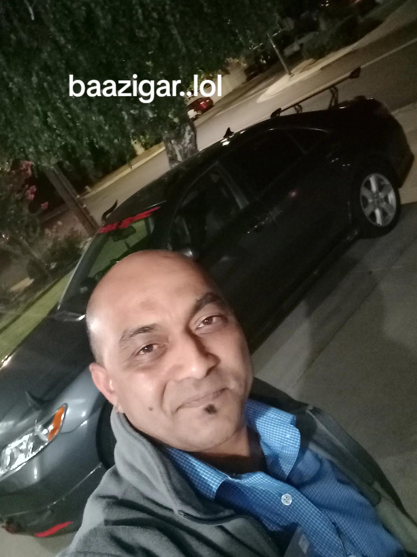 @amitk