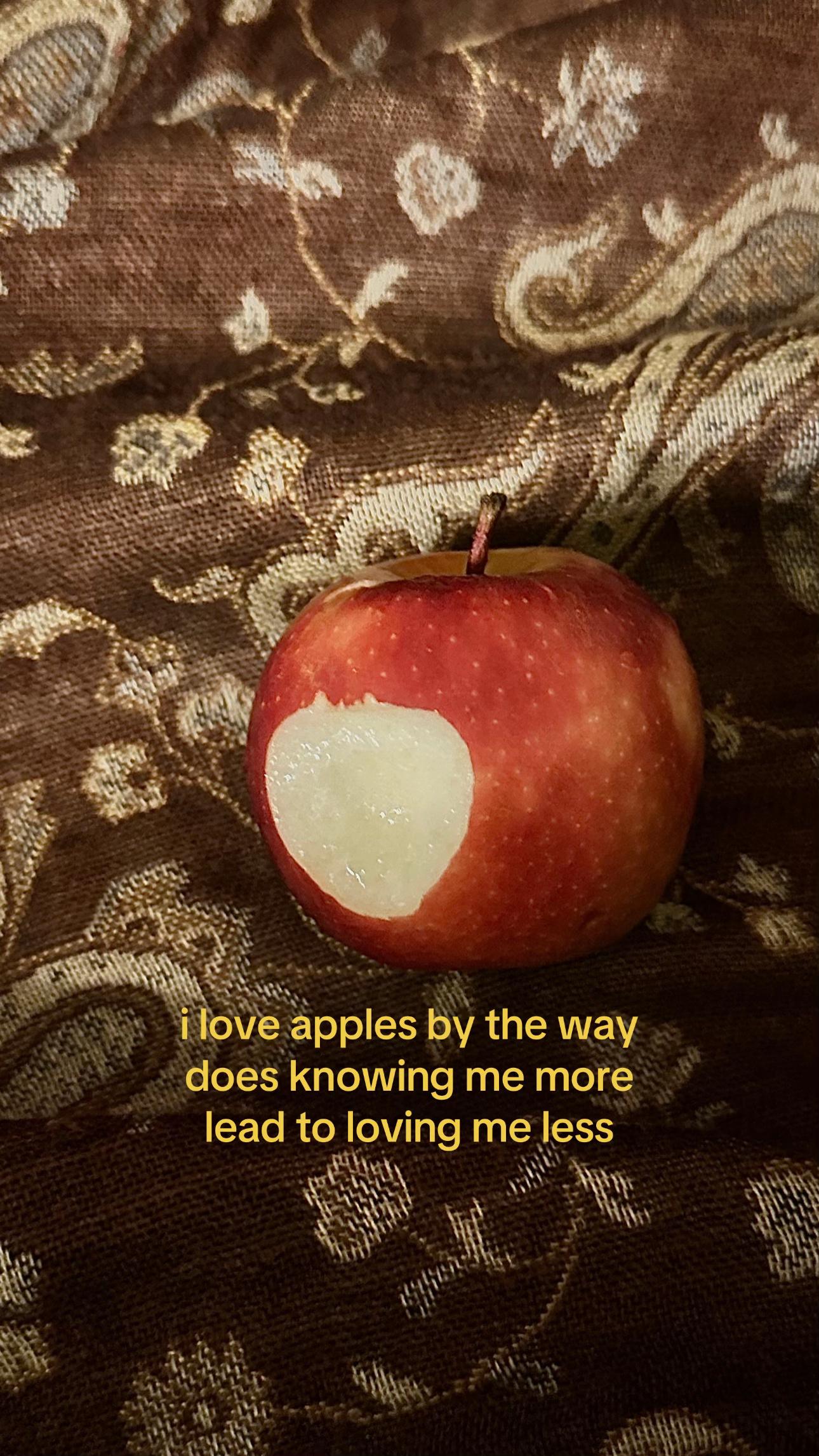 @nana
