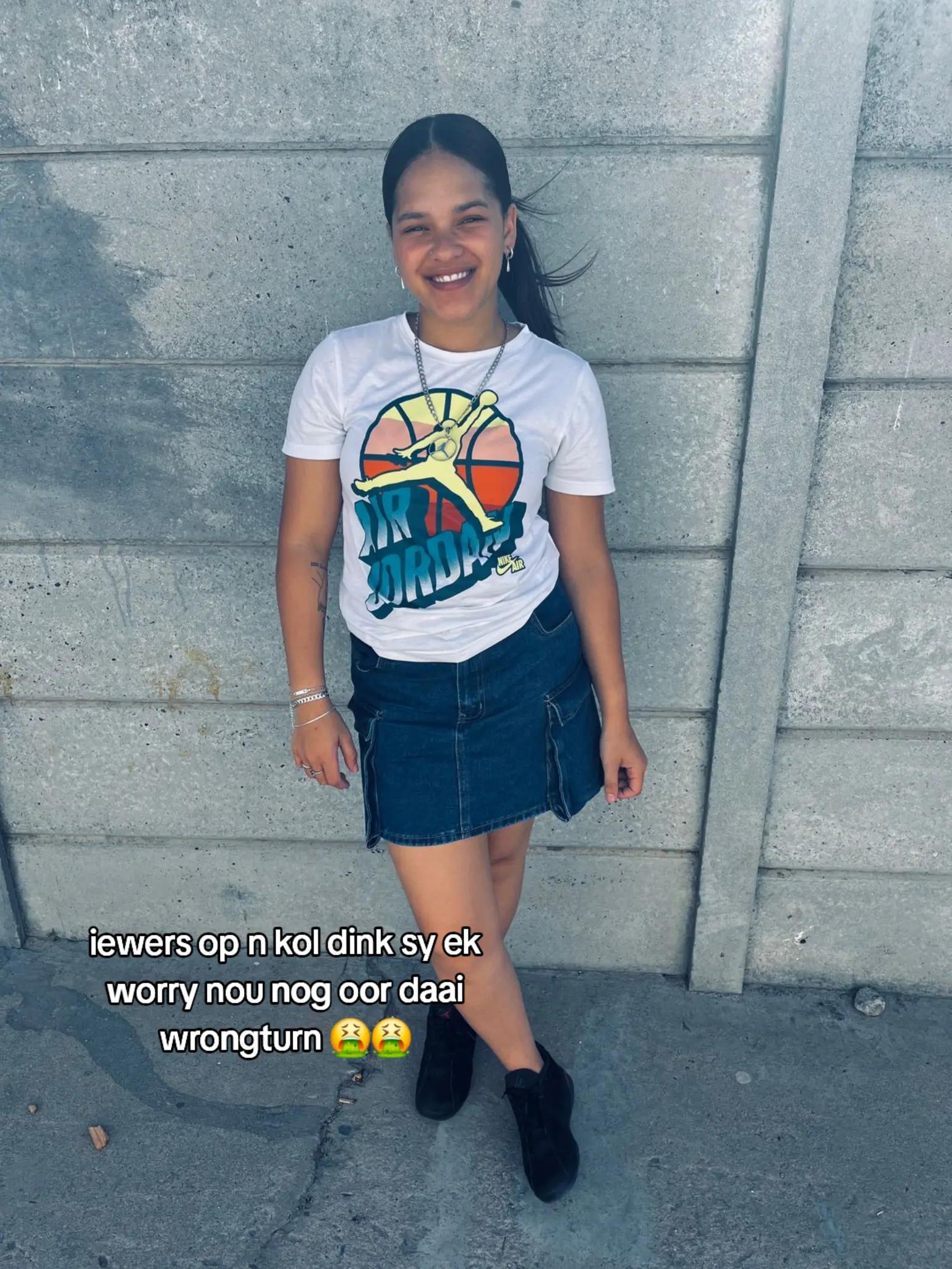 @d💋