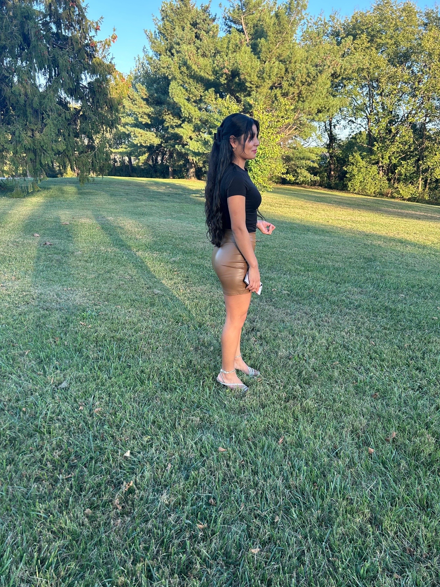 @Heydi❤️