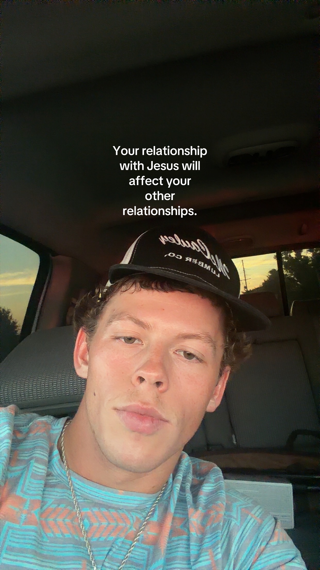 @ㅤZane