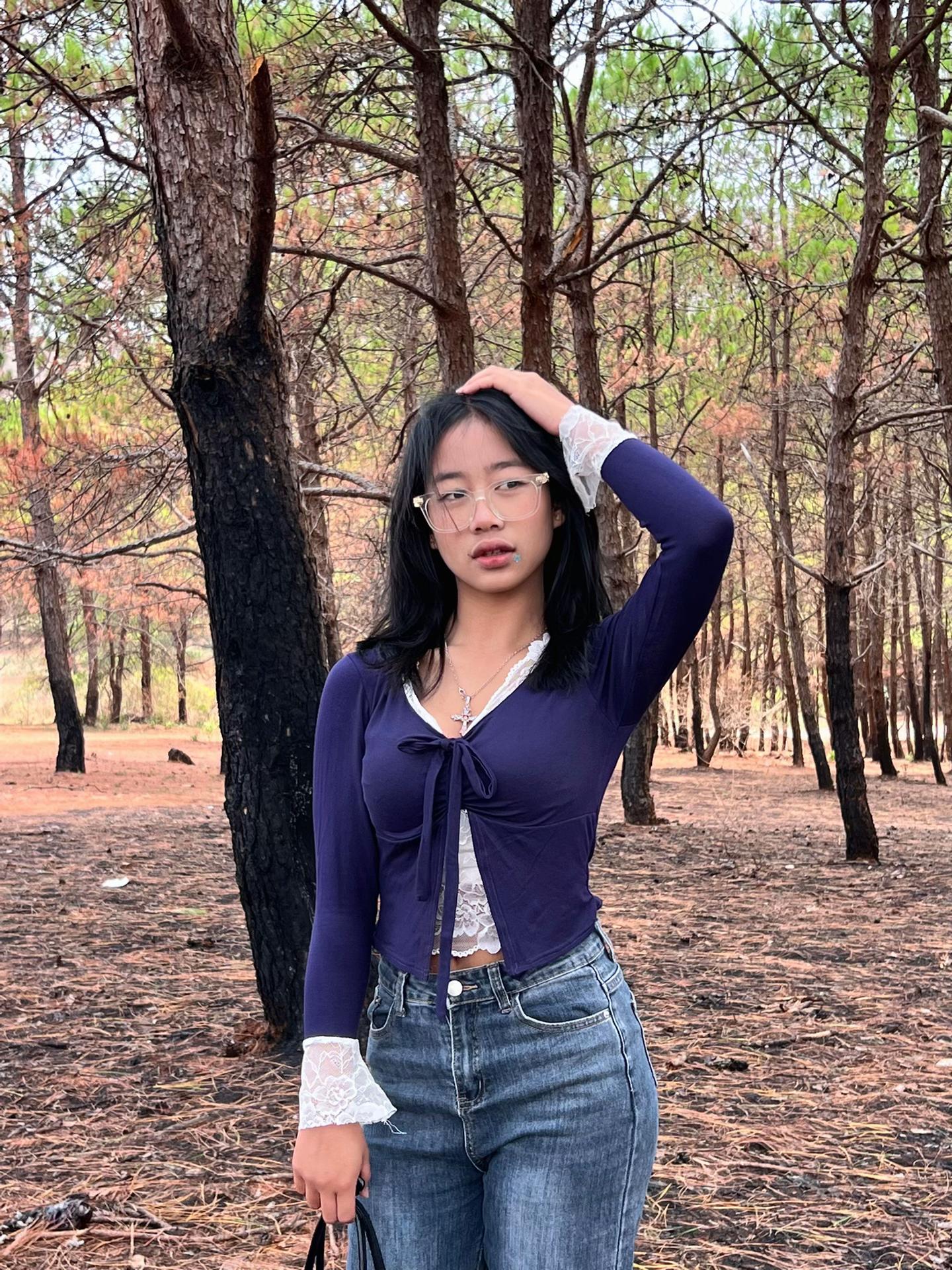 @kirA