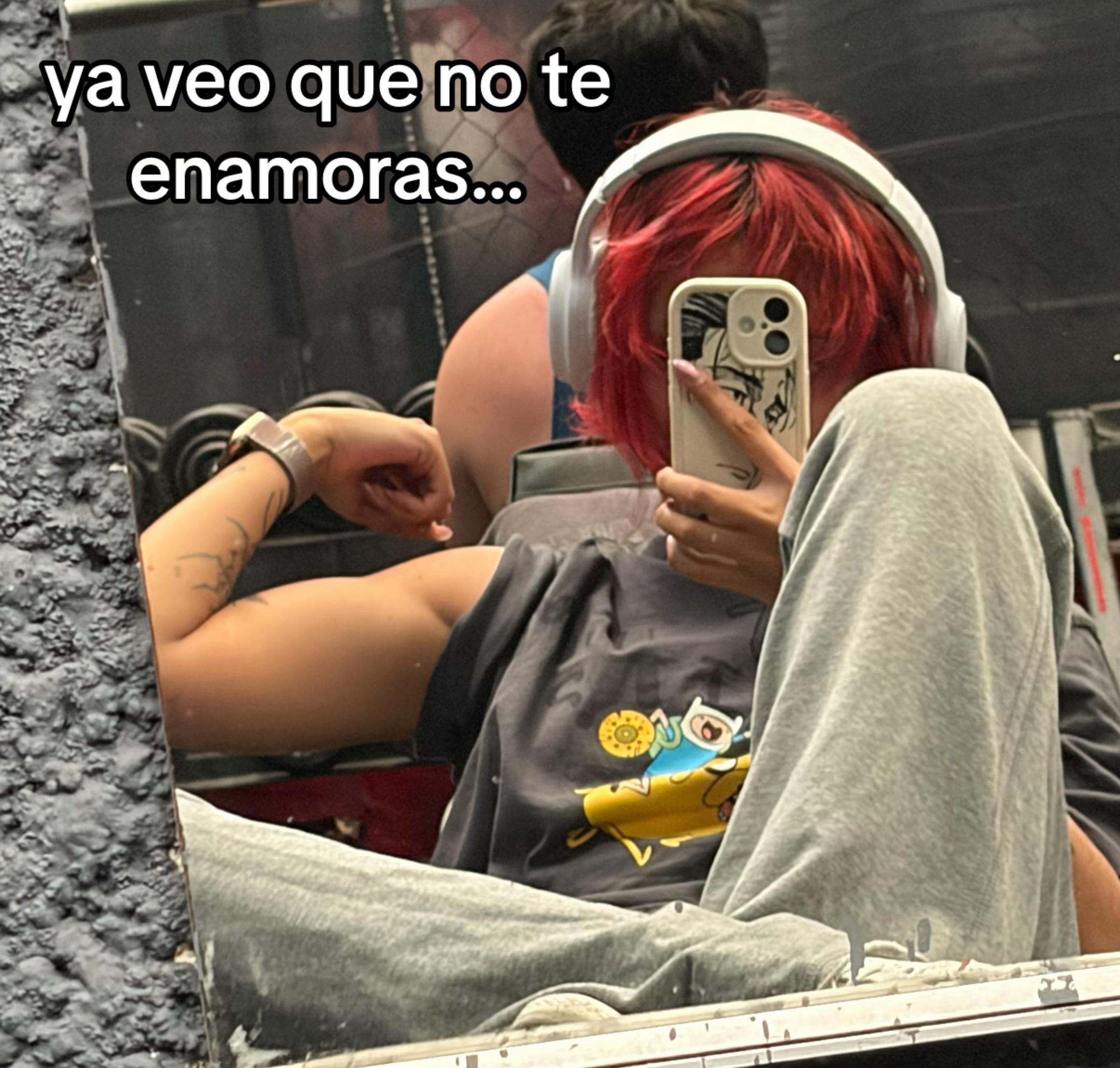 @Coraline Veilmont