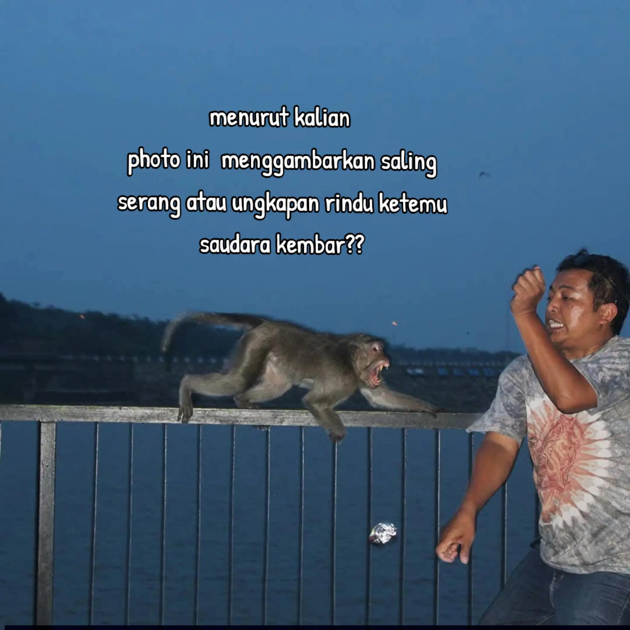 @Mbah ranto