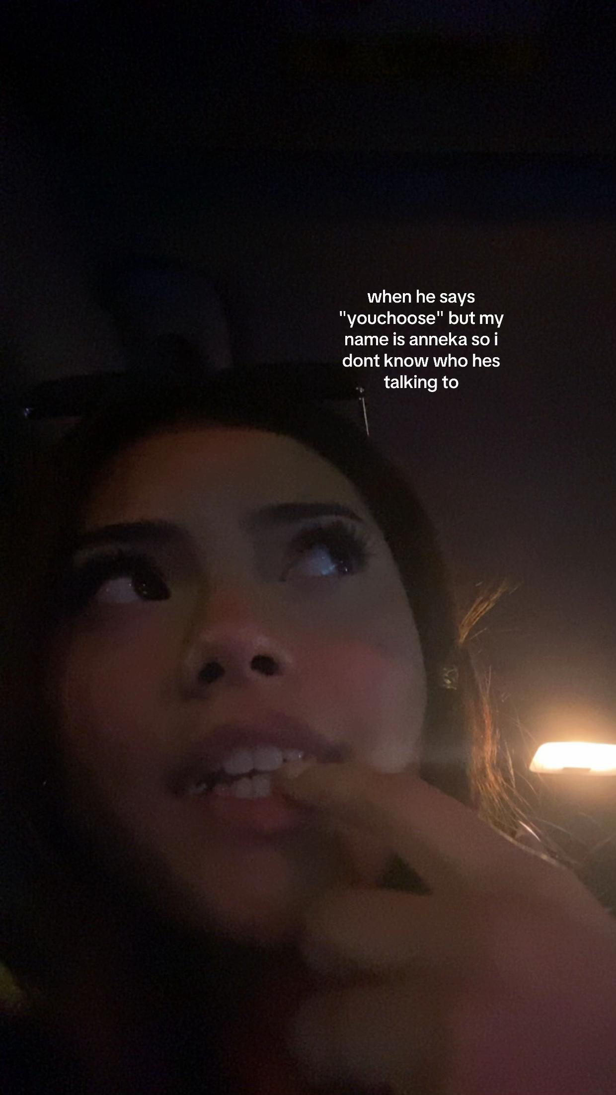 @A