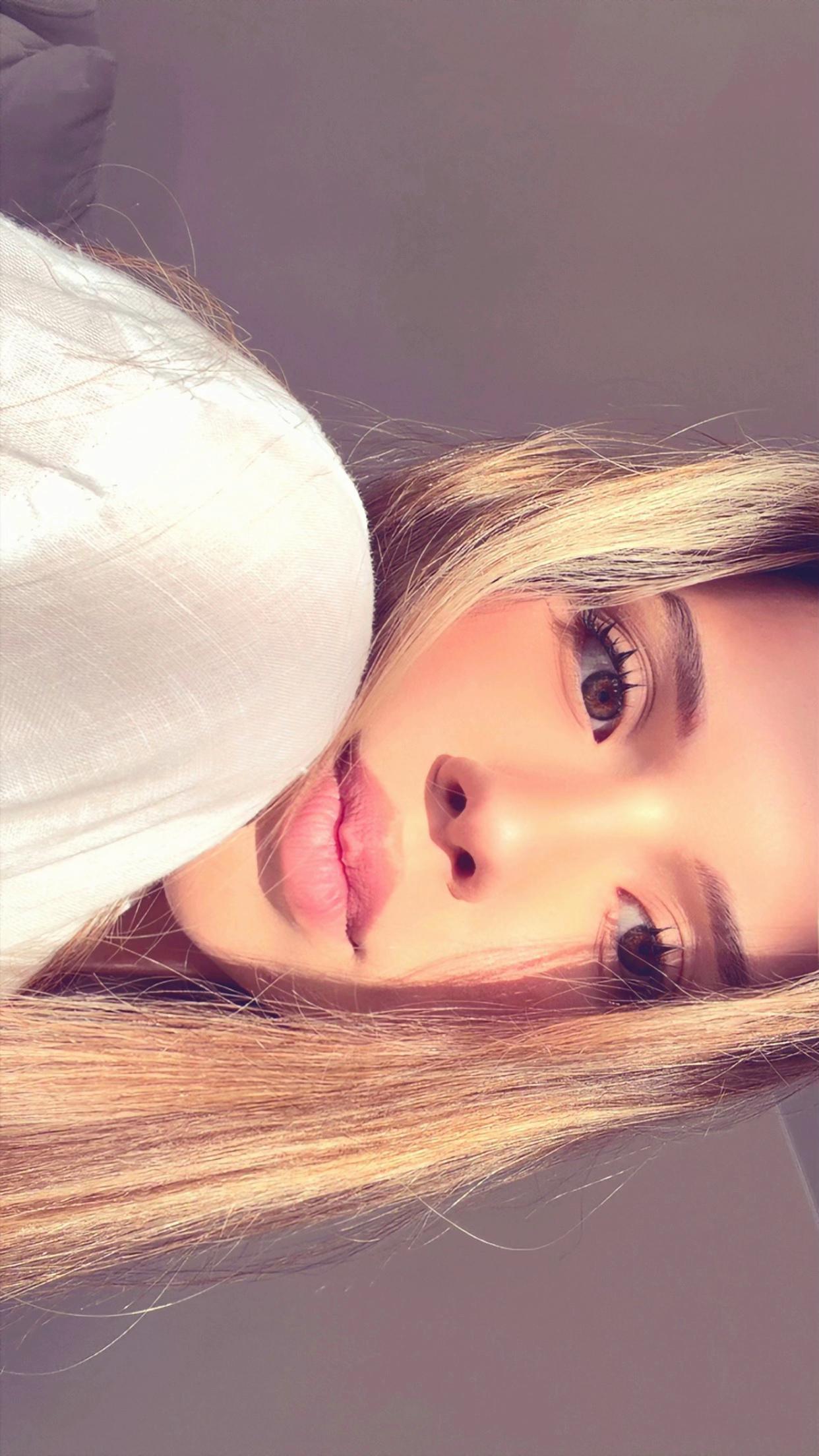 @тгк: mmmeleshkova🧸