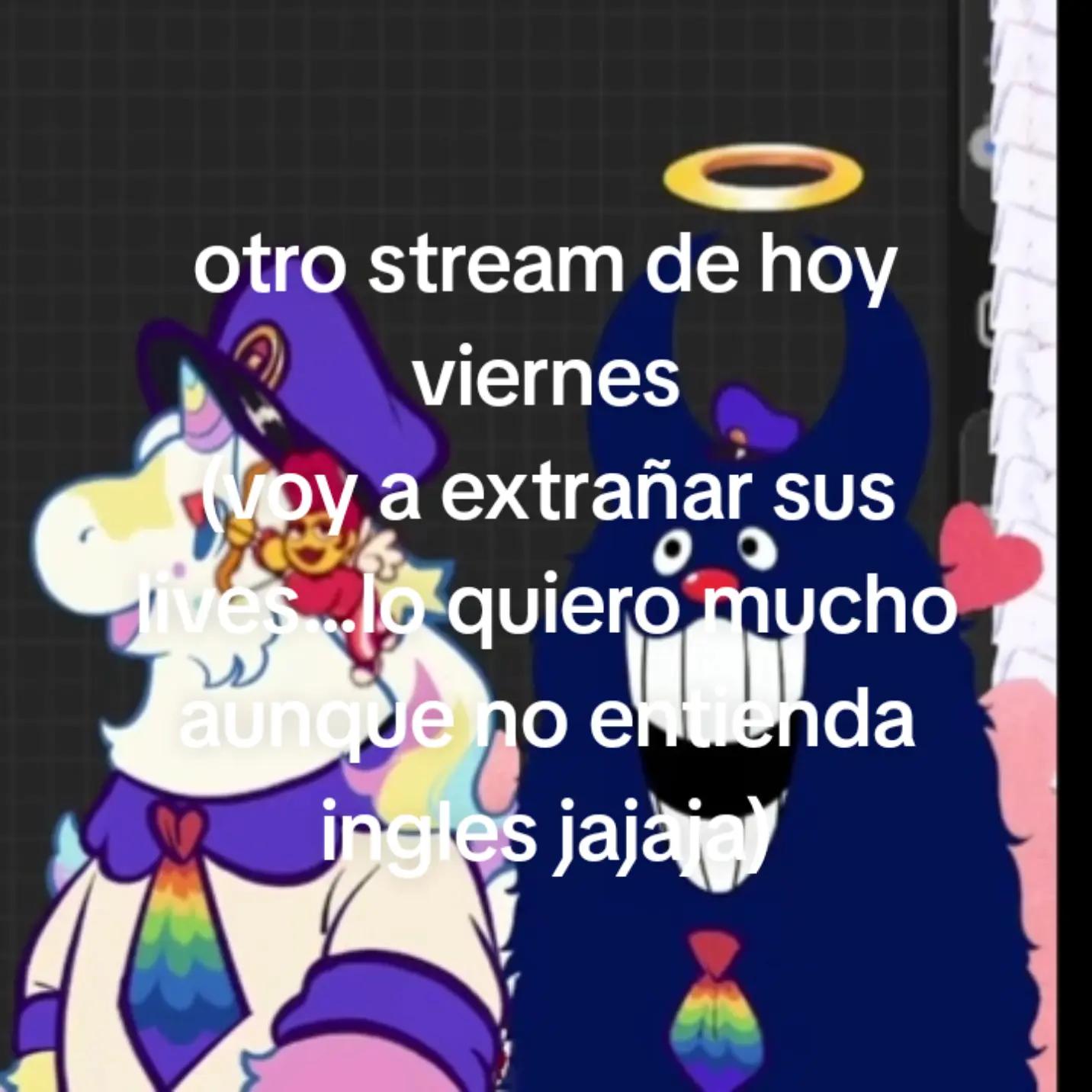 @Jemy_Emily_night