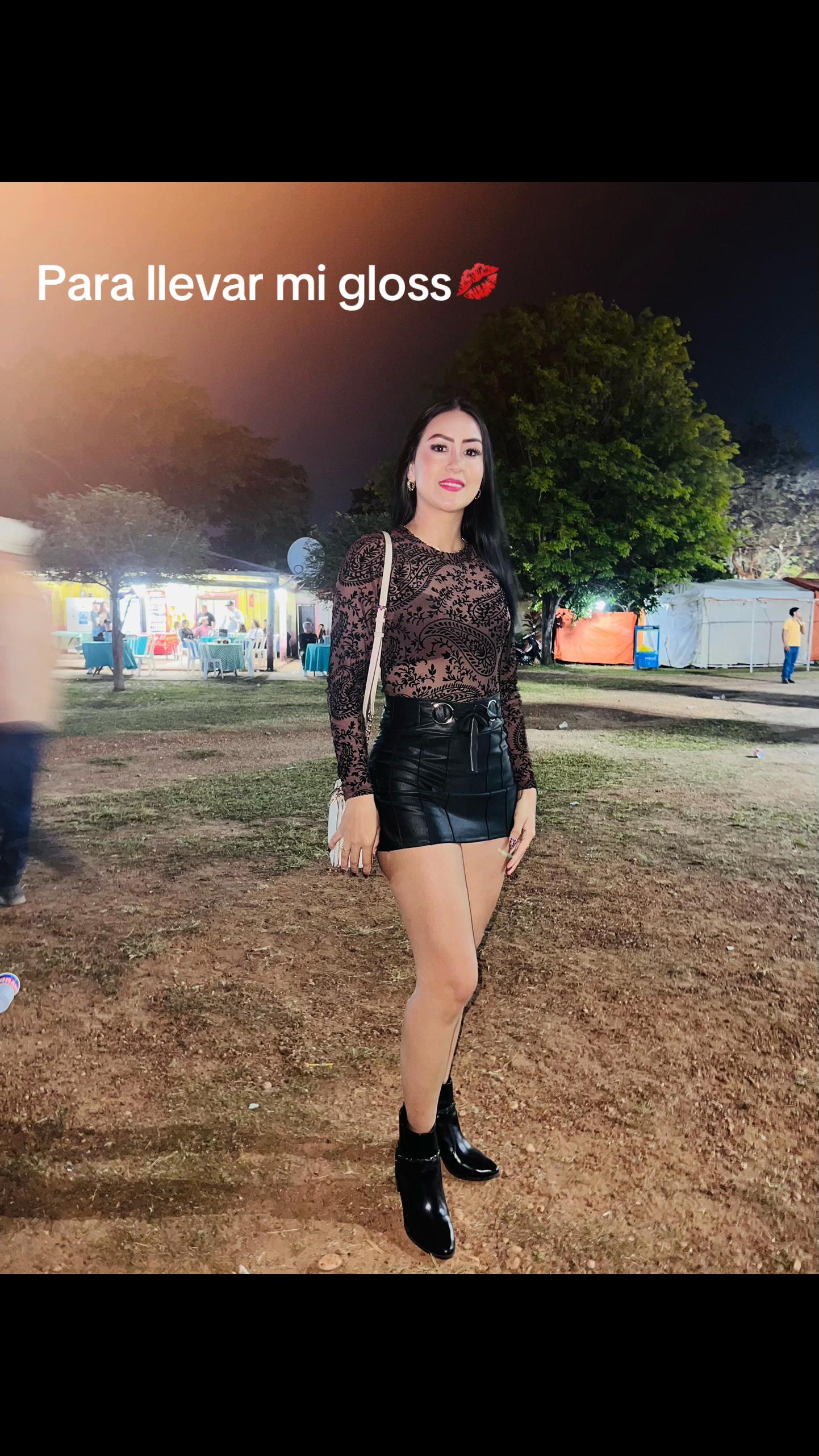 @R U T H 🐆🫦