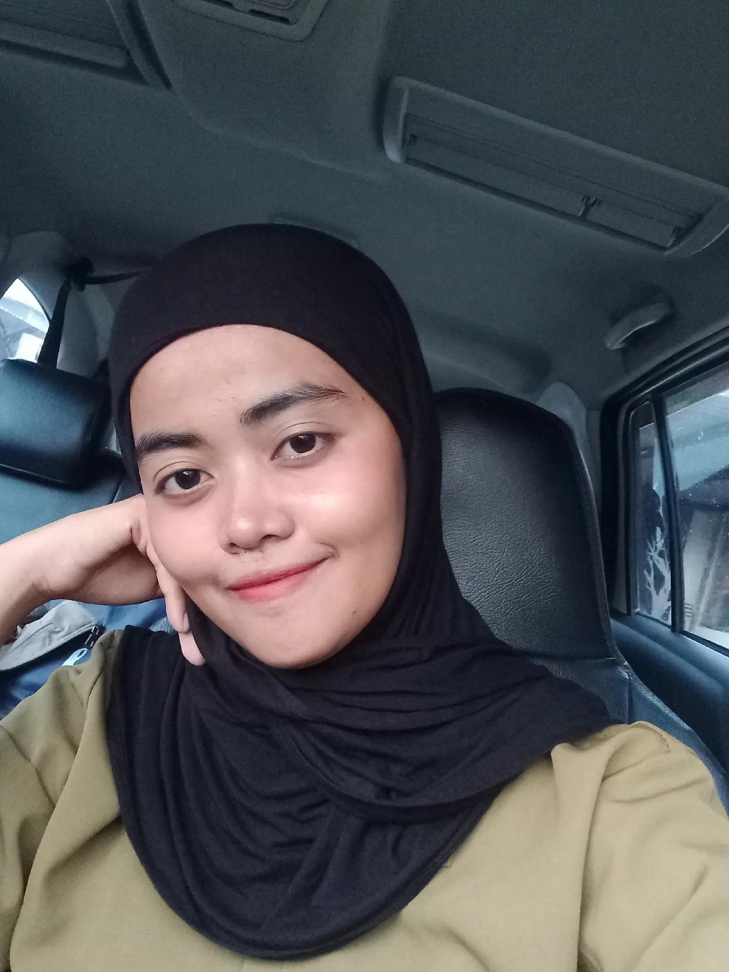 @Indri Septiarini Wulandari