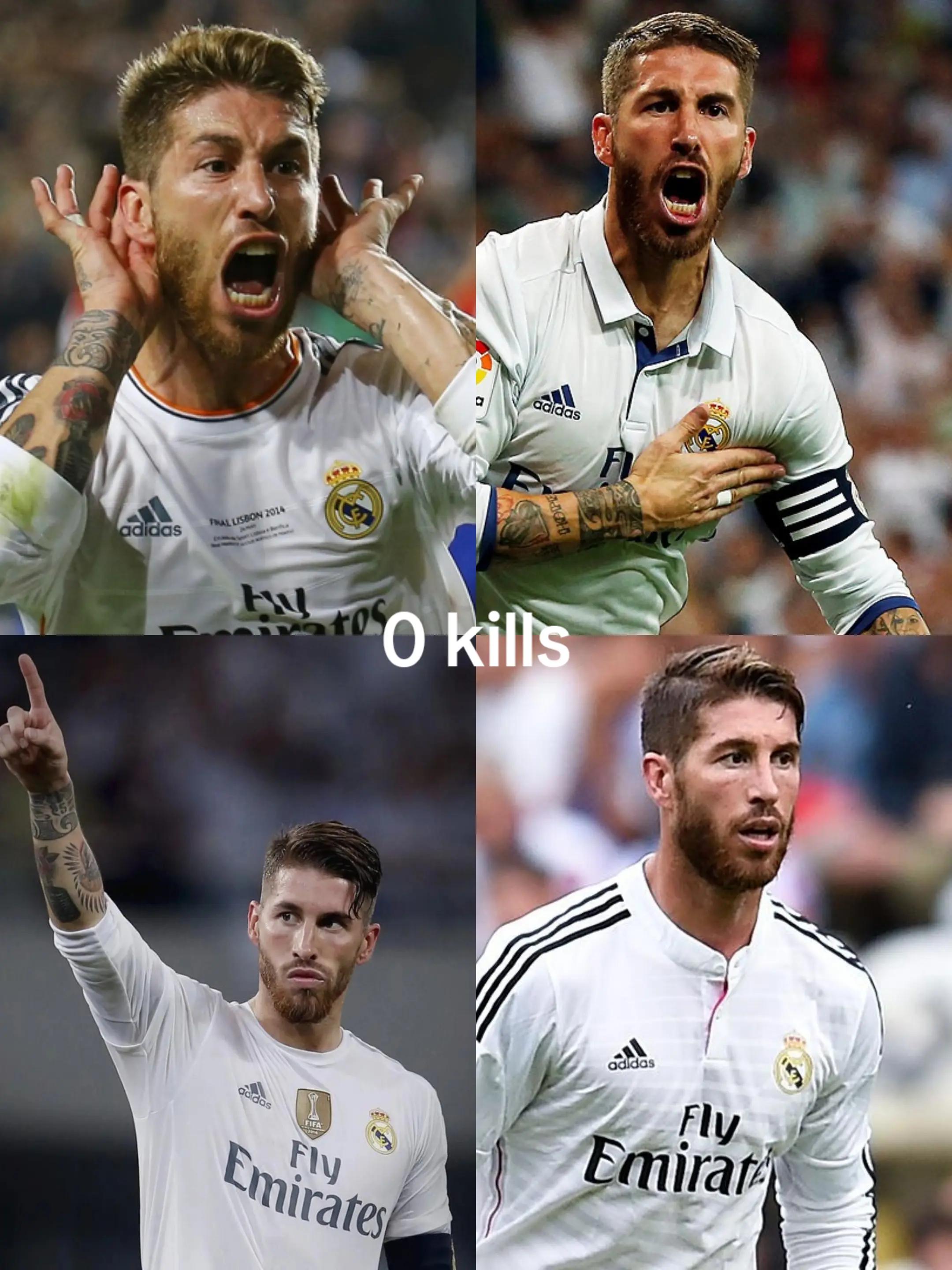 @MESSI_FANS