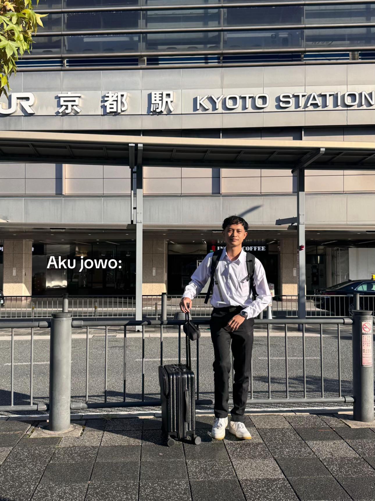 @𝐙𝐚𝐤𝐢3̴1̴