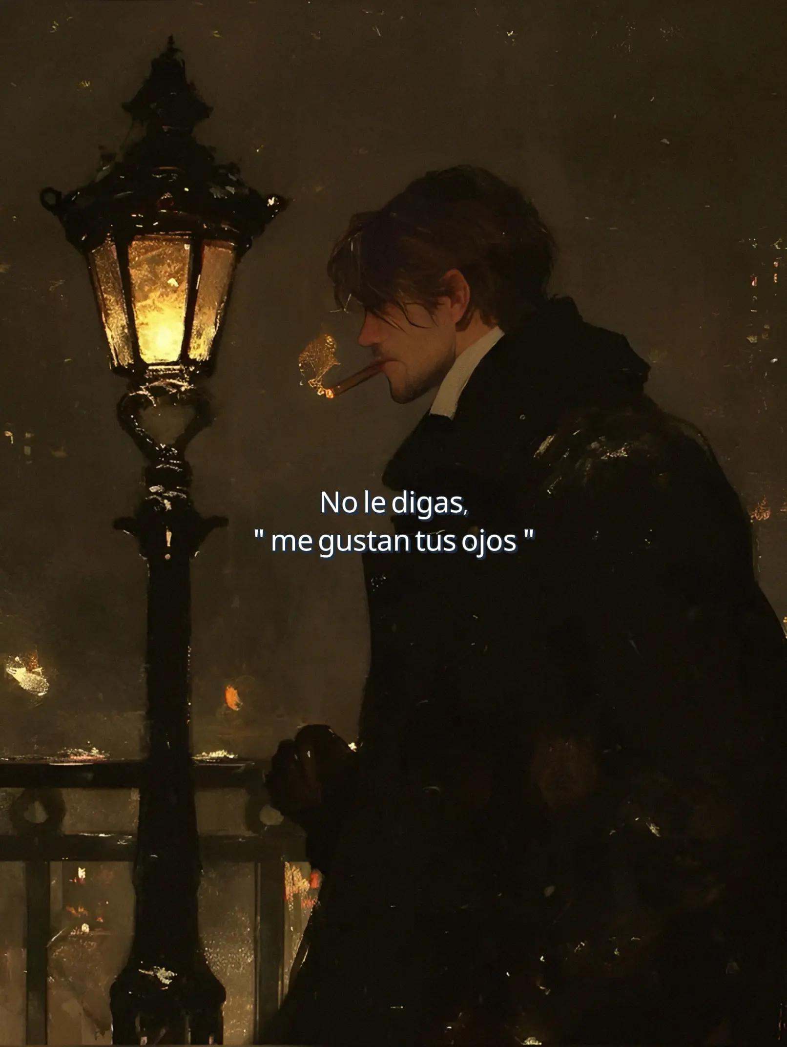 @🖤 𝐌𝐫_𝐅𝐥𝐨𝐰 🖤