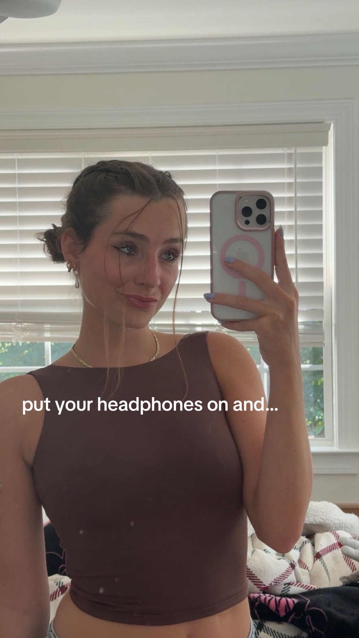 @Georgia