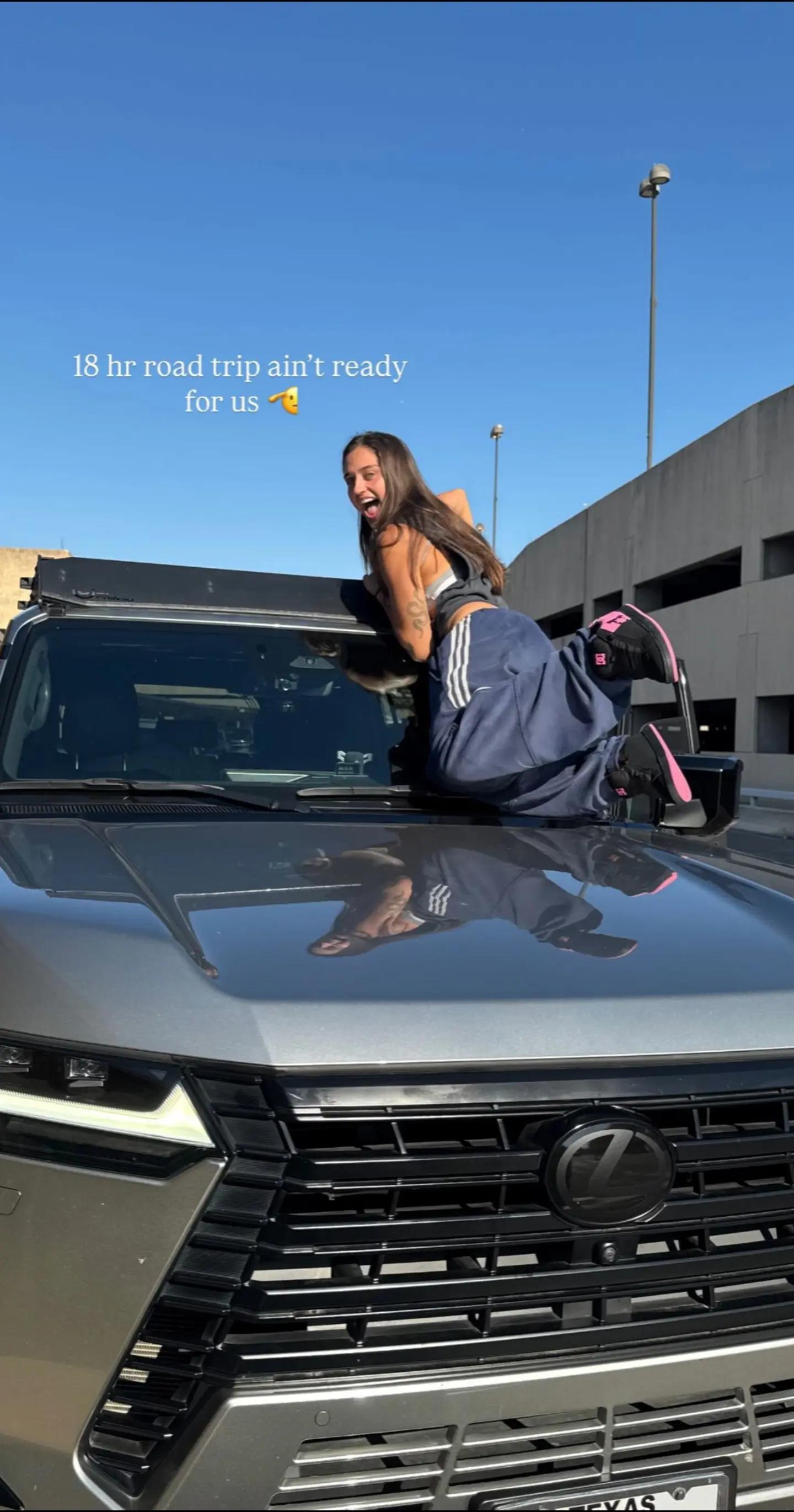 @Averyspinkstrip