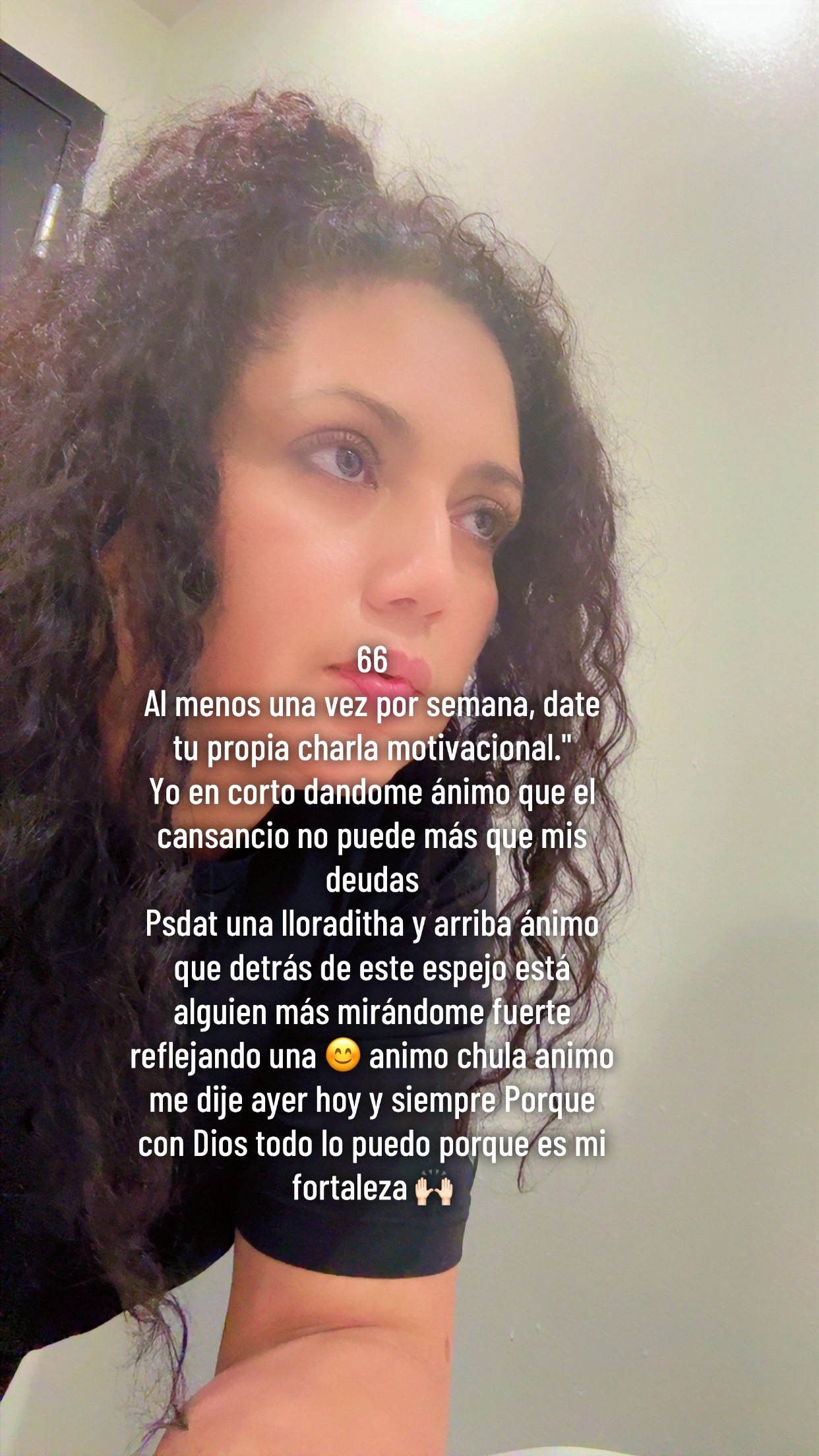 @Rodriguez❤🇸🇻🇺🇸❤
