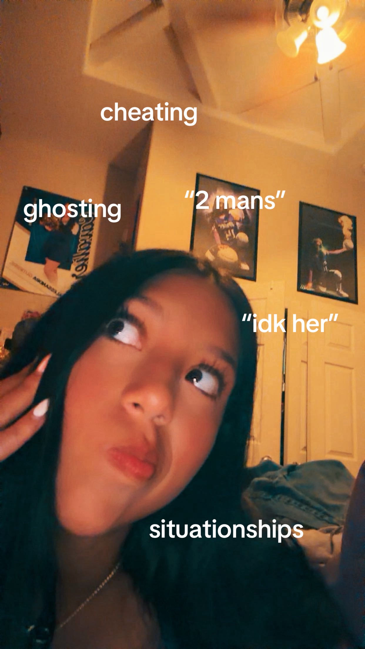 @allie_xo