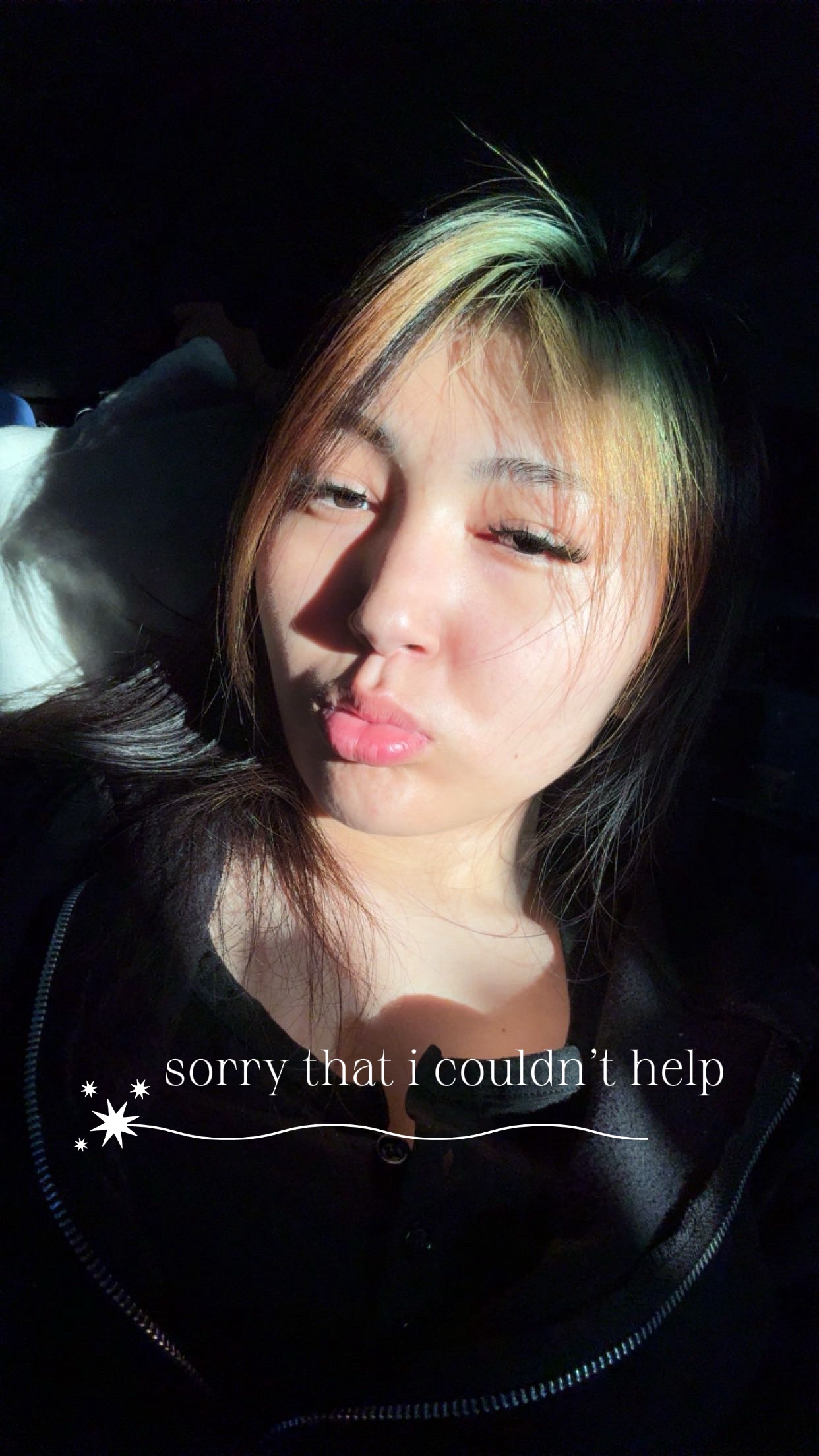 @⃟ 𝔇𝔬𝔫𝔫𝔞